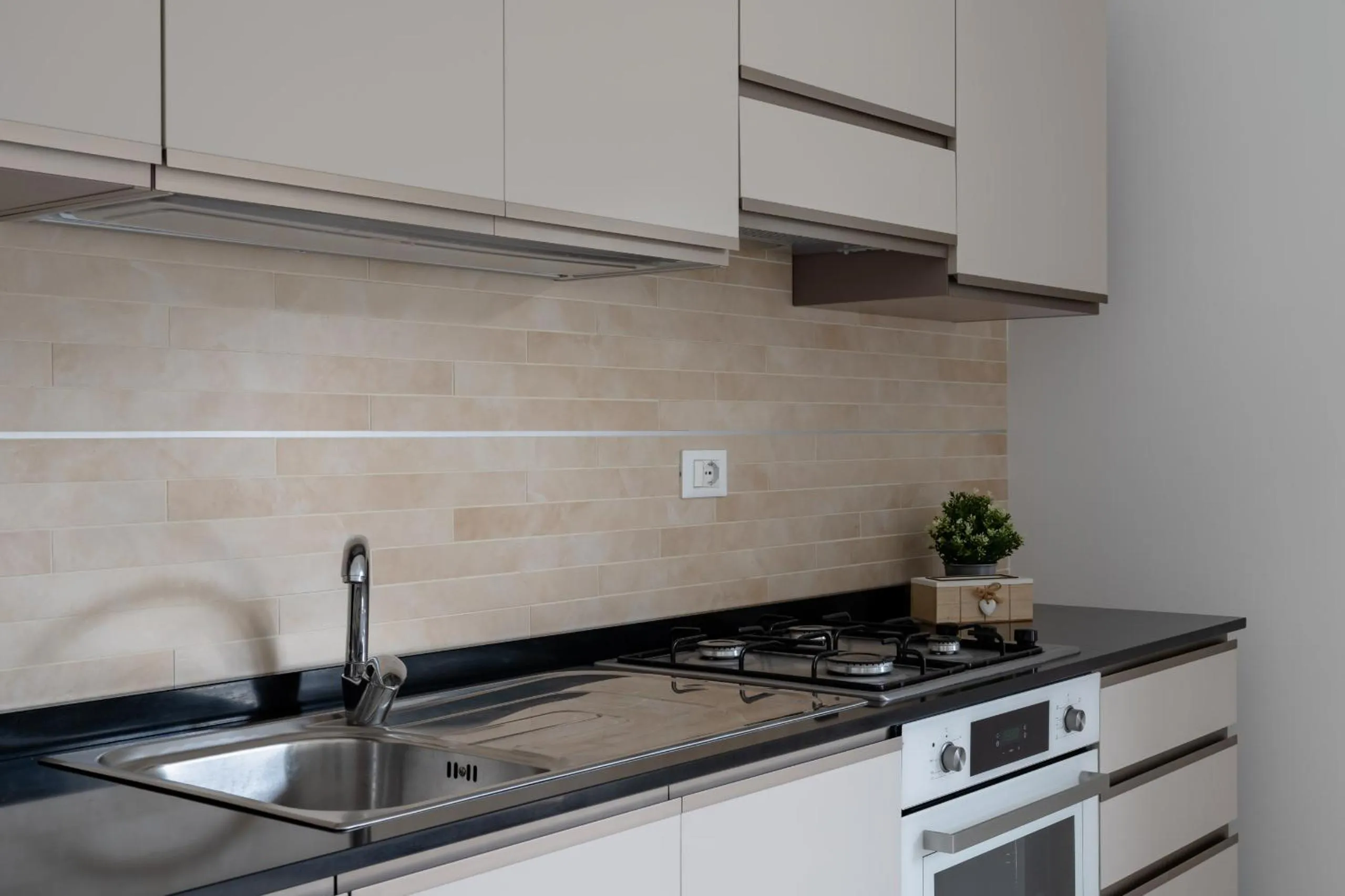 Pantaleone Rapino 56 - YourPlace Abruzzo