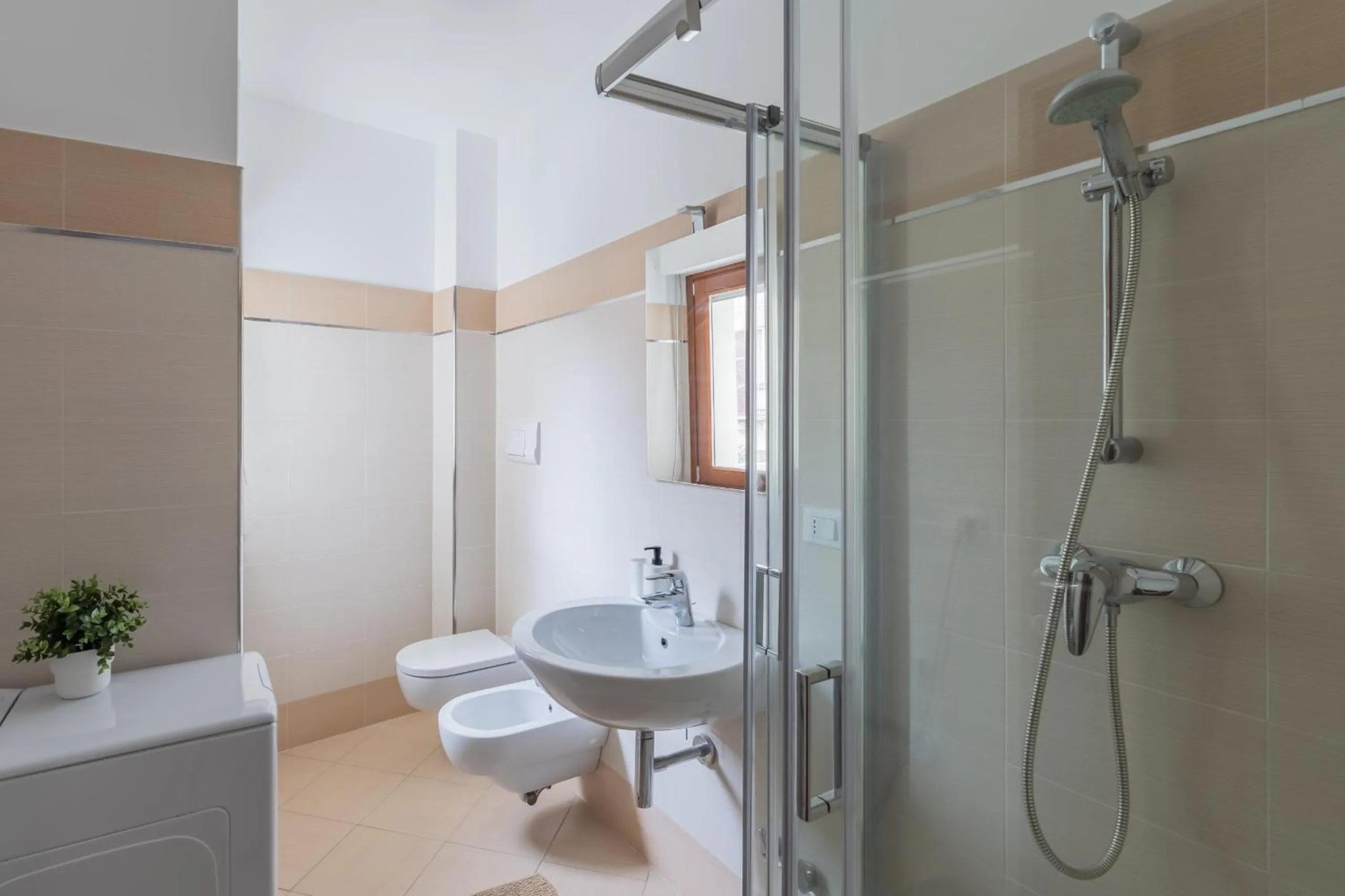 Pantaleone Rapino 56 - YourPlace Abruzzo