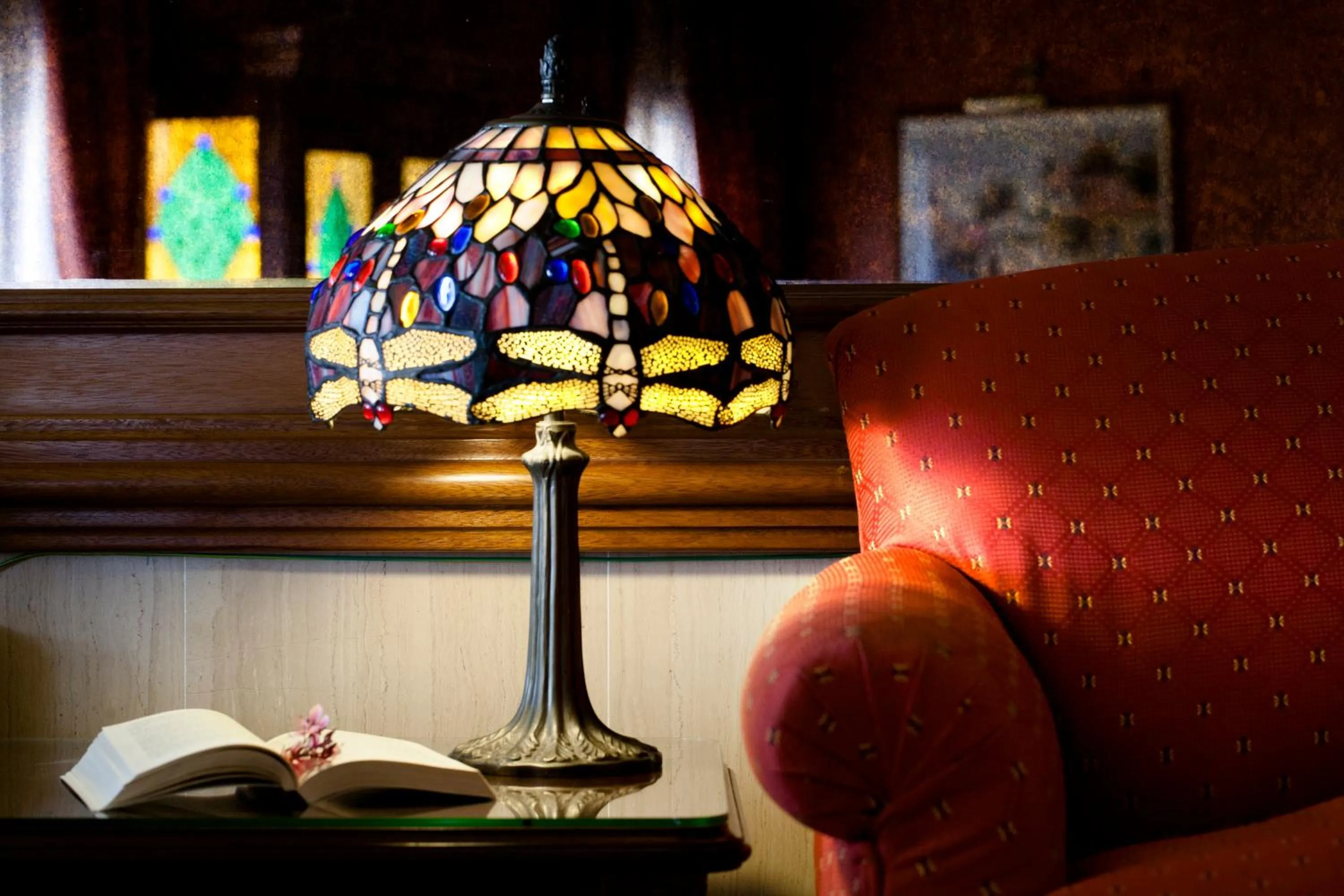 Other in Hotel Plaza Cavana