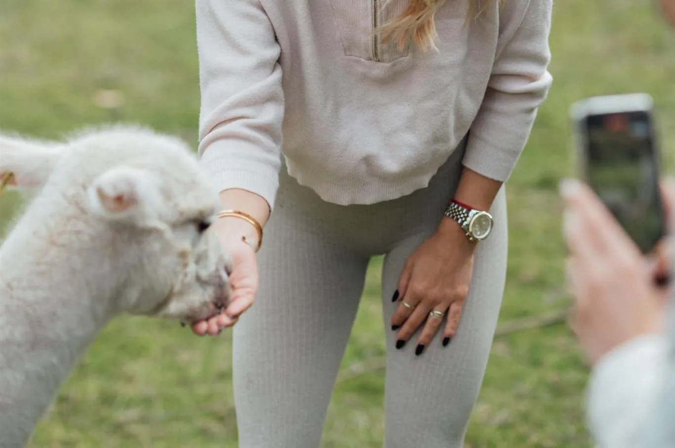 Garden in Hrad Kunzov Boutique Hotel & SPA & Restaurant