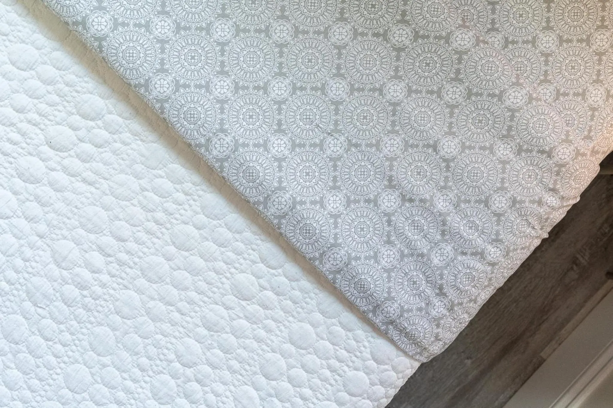 Oia House Brickell Beach 10 minutes Pool Location