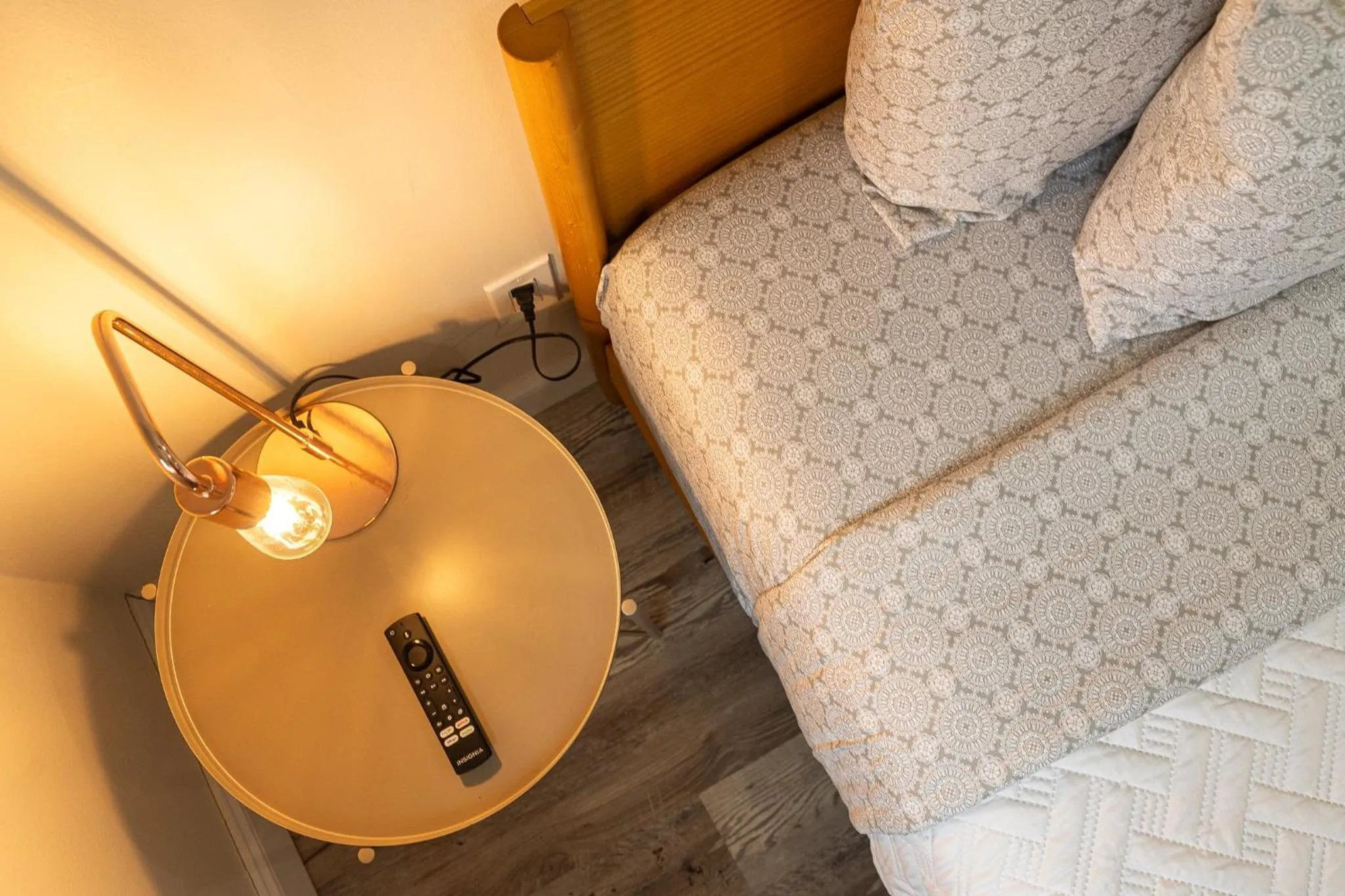 Oia House Brickell Beach 10 minutes Pool Location