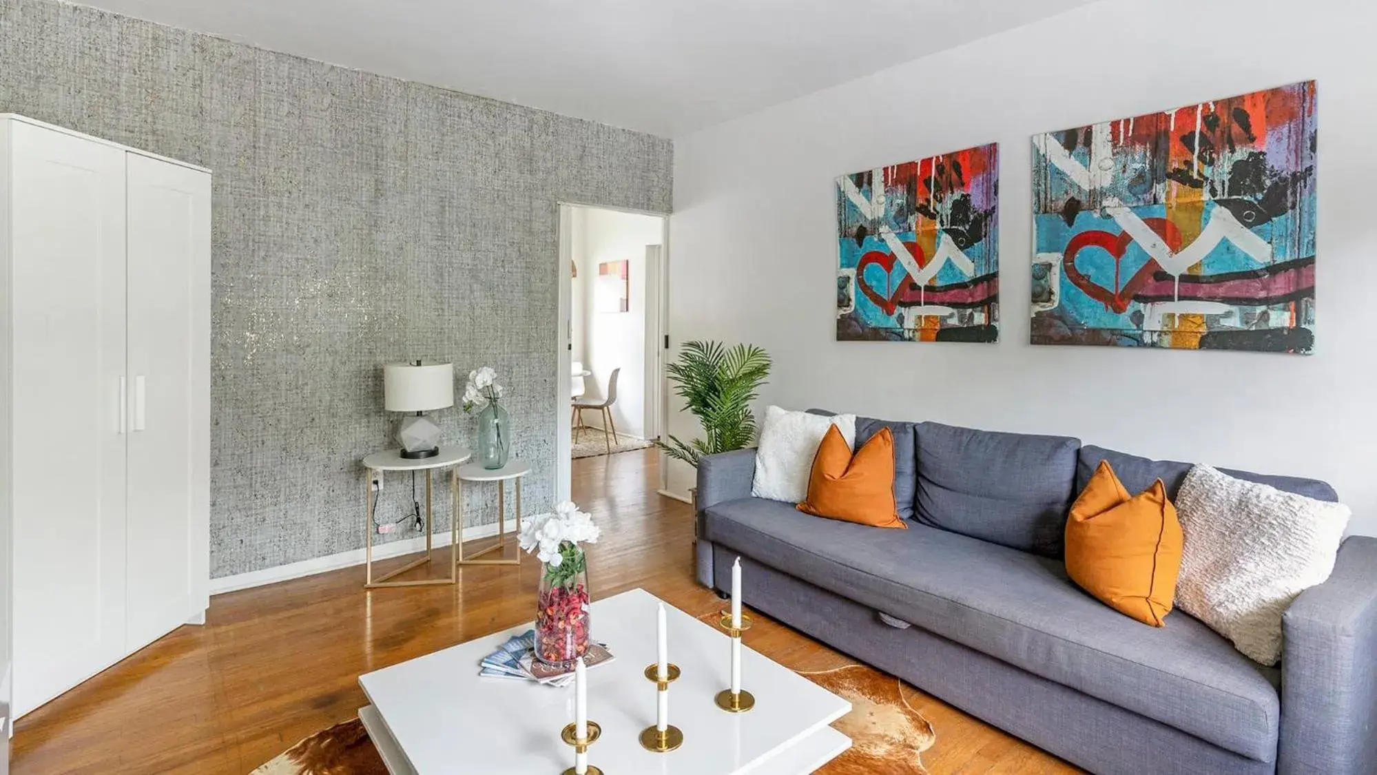 Brickell Tree Apartment Beach 10min Location Shops Brickell Tree Apartment Beach 10min Location Shops