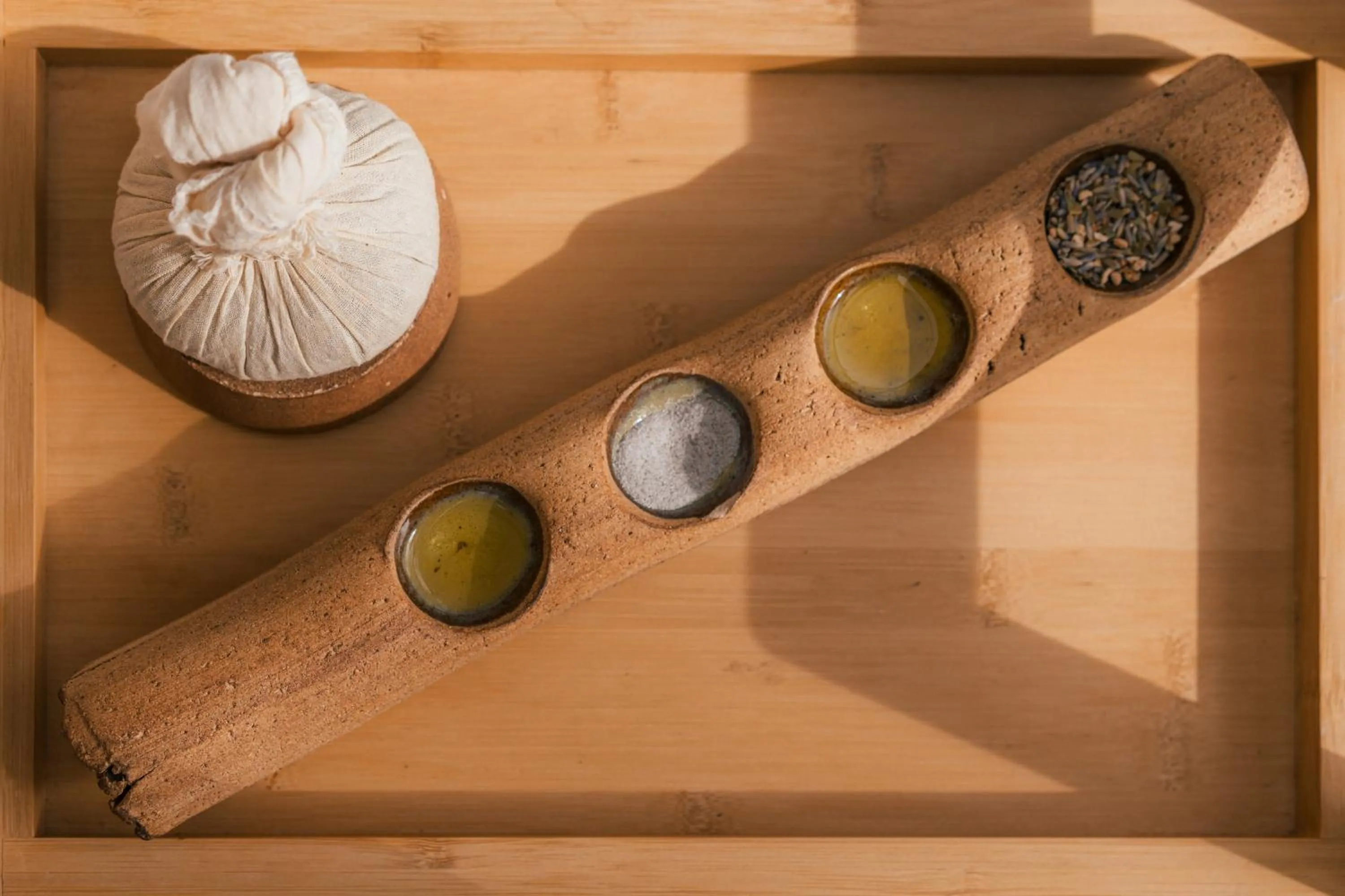 Paradisus Salinas Lanzarote - All Inclusive - Adults Only