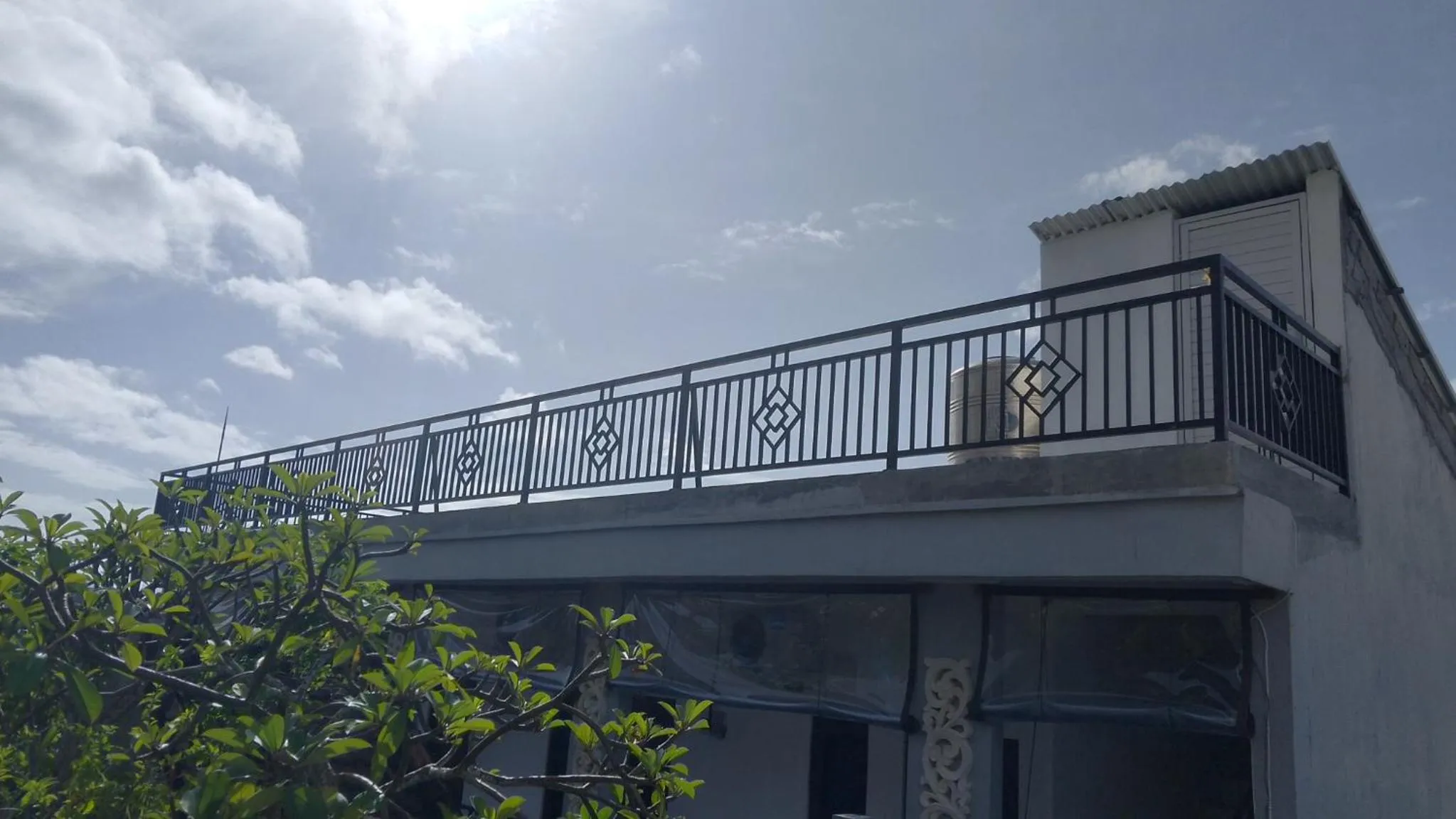 Day in Bali DD homestay seminyak