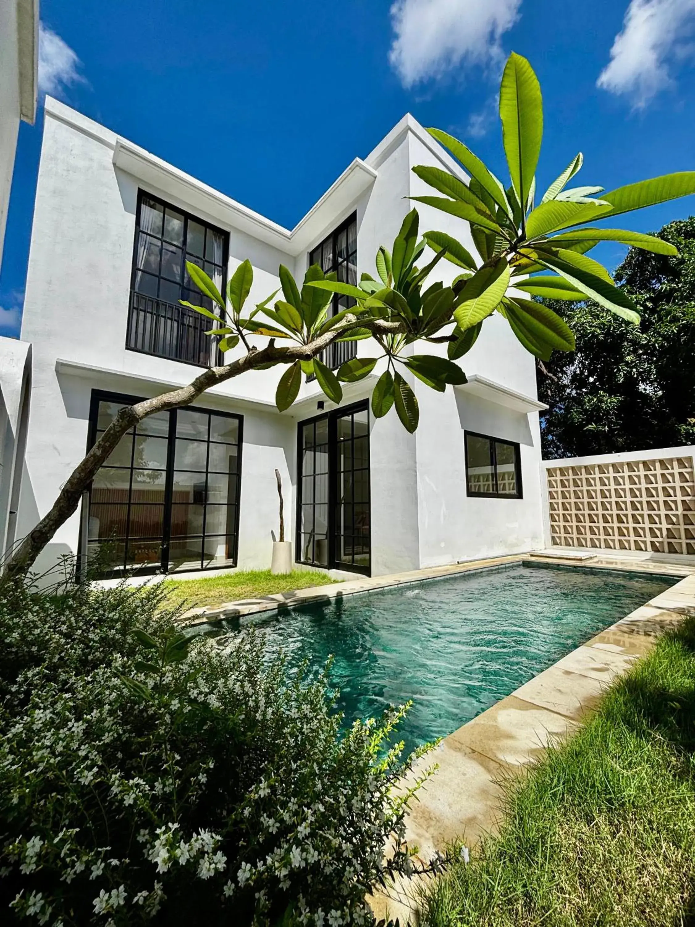 Bukawa Residences Balangan Bukawa Residences Balangan