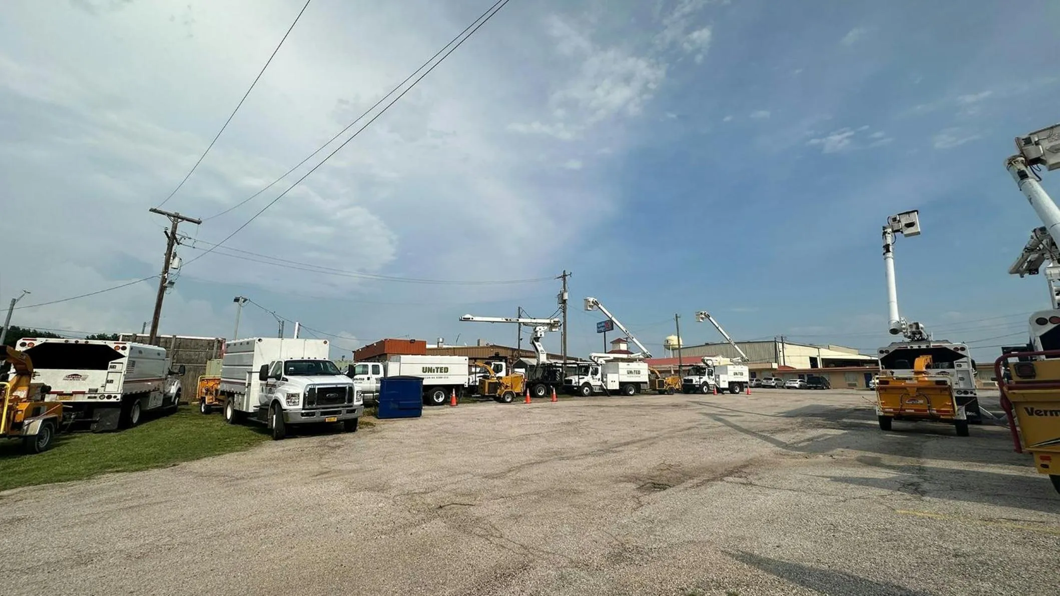 Other in Apollo Lodge and RV Park