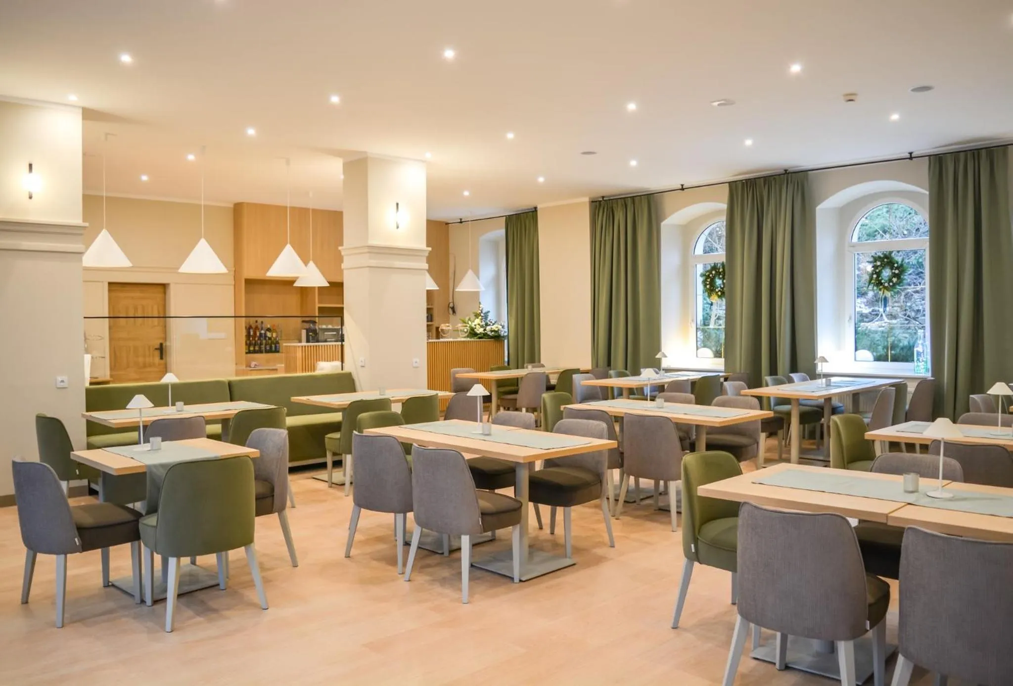 Dobrzyński Resort Hotel Nefryt