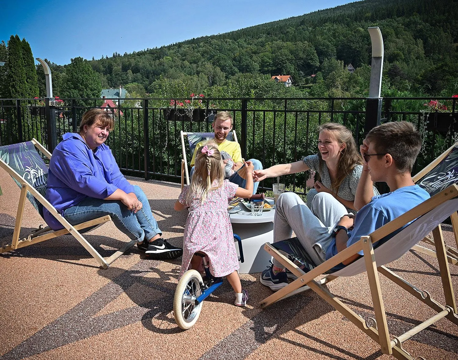 Dobrzyński Resort Hotel Nefryt