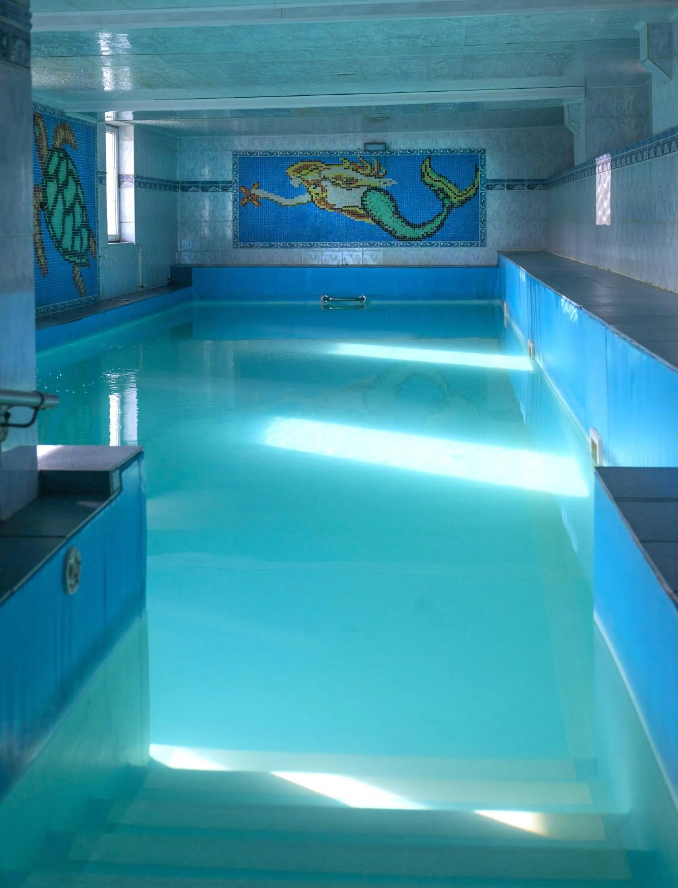 Dobrzyński Resort Hotel Nefryt