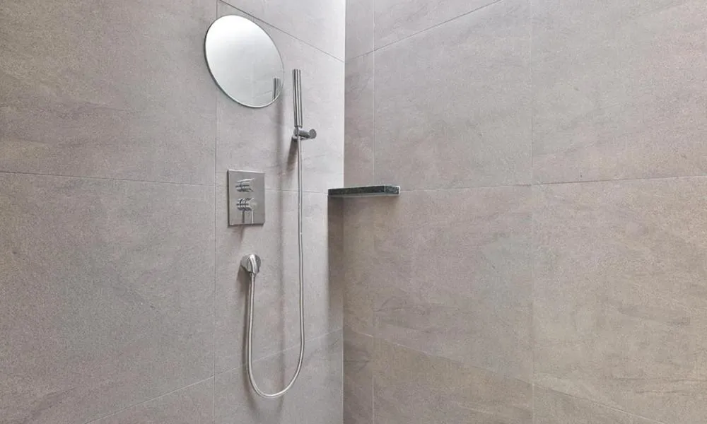 Daegu Billion Western Hotel