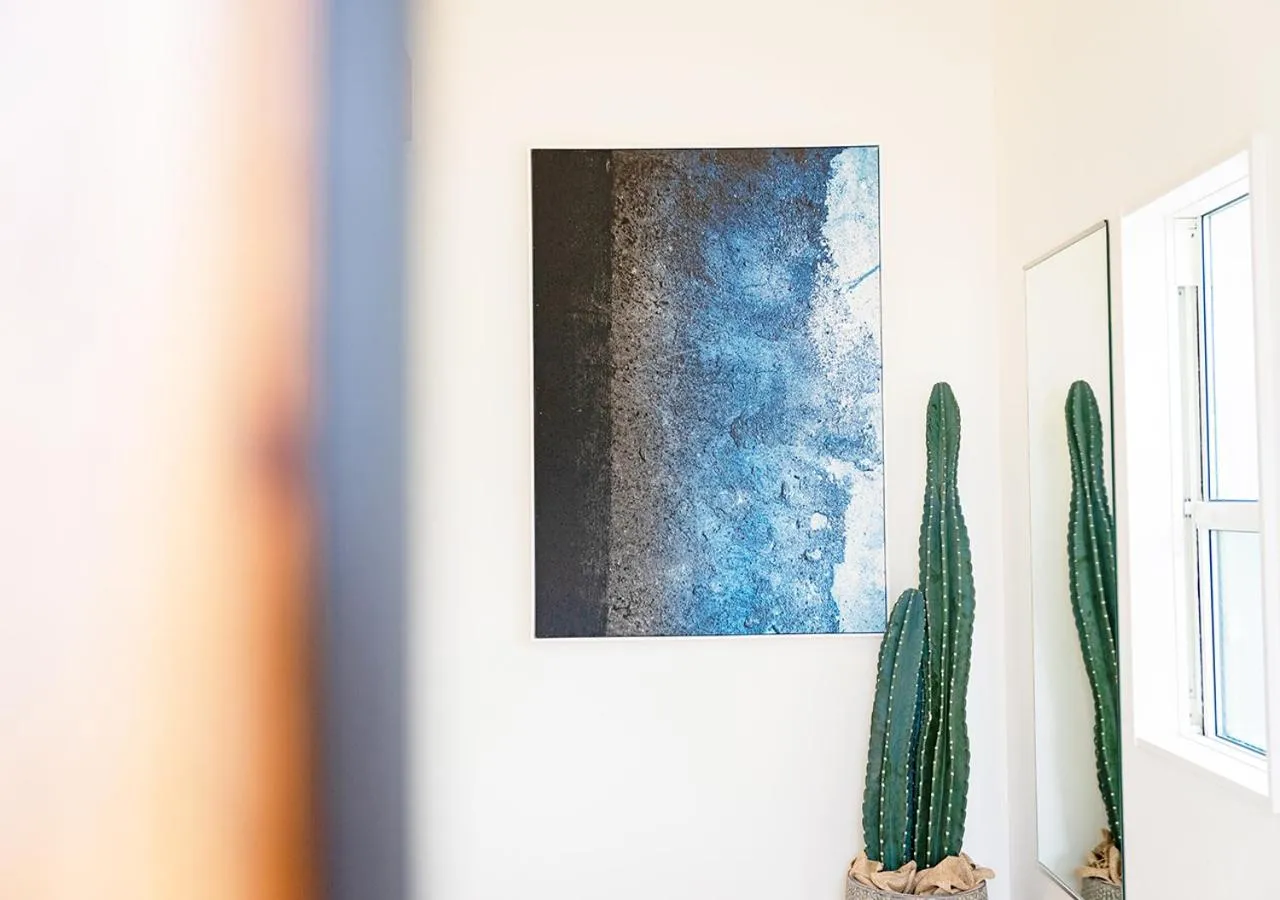 Other in Villa Malibu Palm Springs Miyakojima Resort