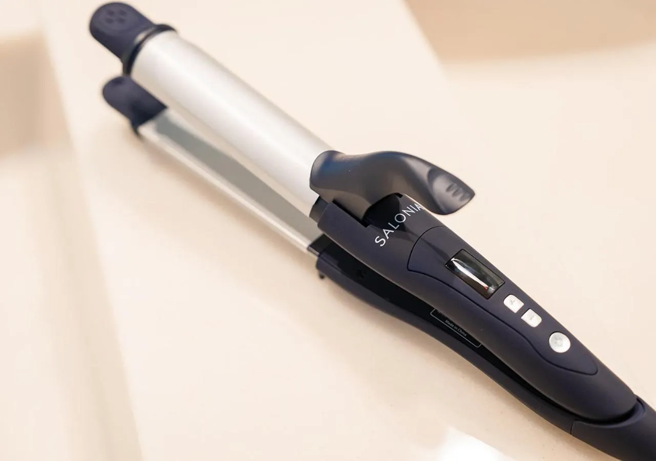 heating in Villa Malibu Palm Springs Miyakojima Resort