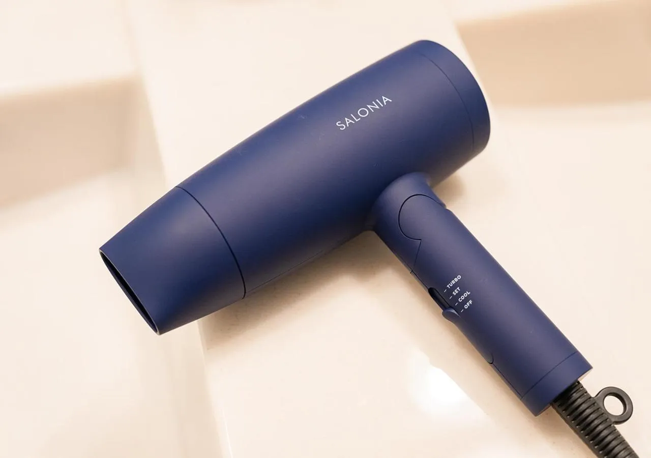 heating in Villa Malibu Palm Springs Miyakojima Resort