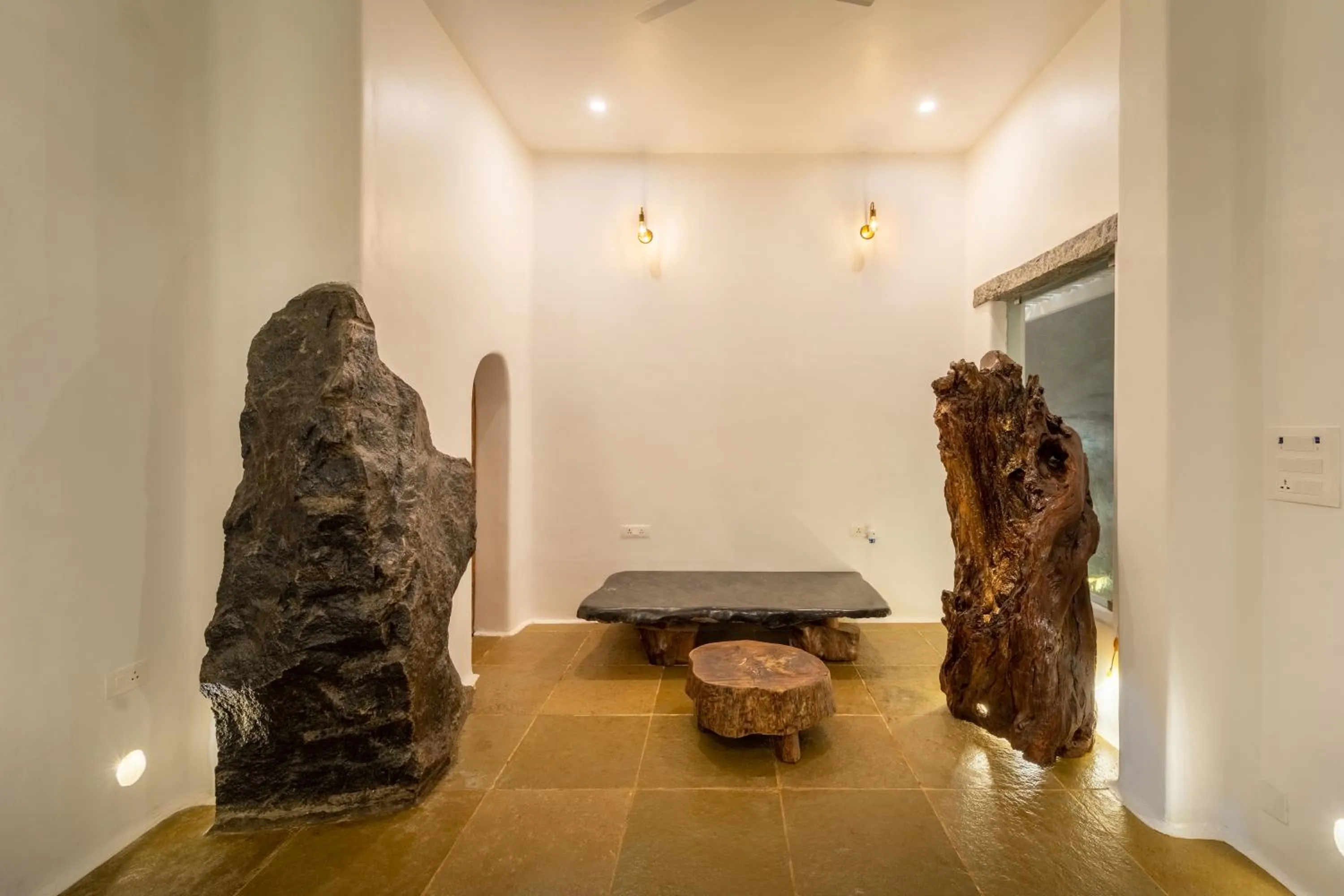 Property building in Conch Resort Luxury Private Pool Suites