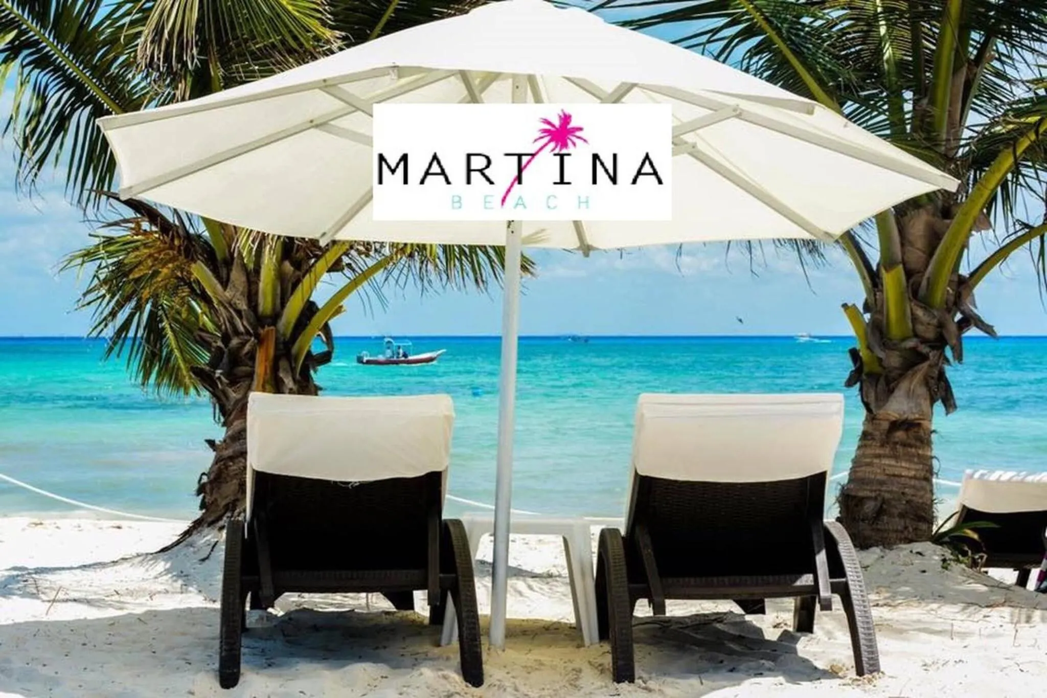 Breathtaking 2 Bedroom, Private Terrace - Bbq