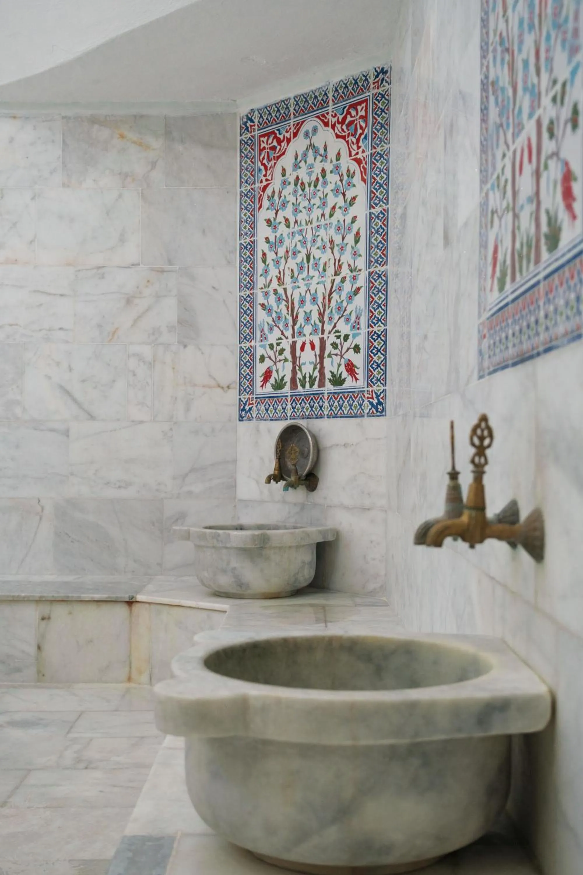 La Benata Beach Hotel