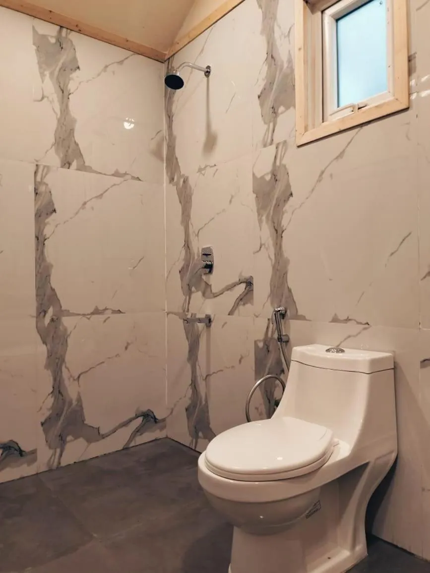 Farm Stay Resort - Shamirpet, Hyderabad