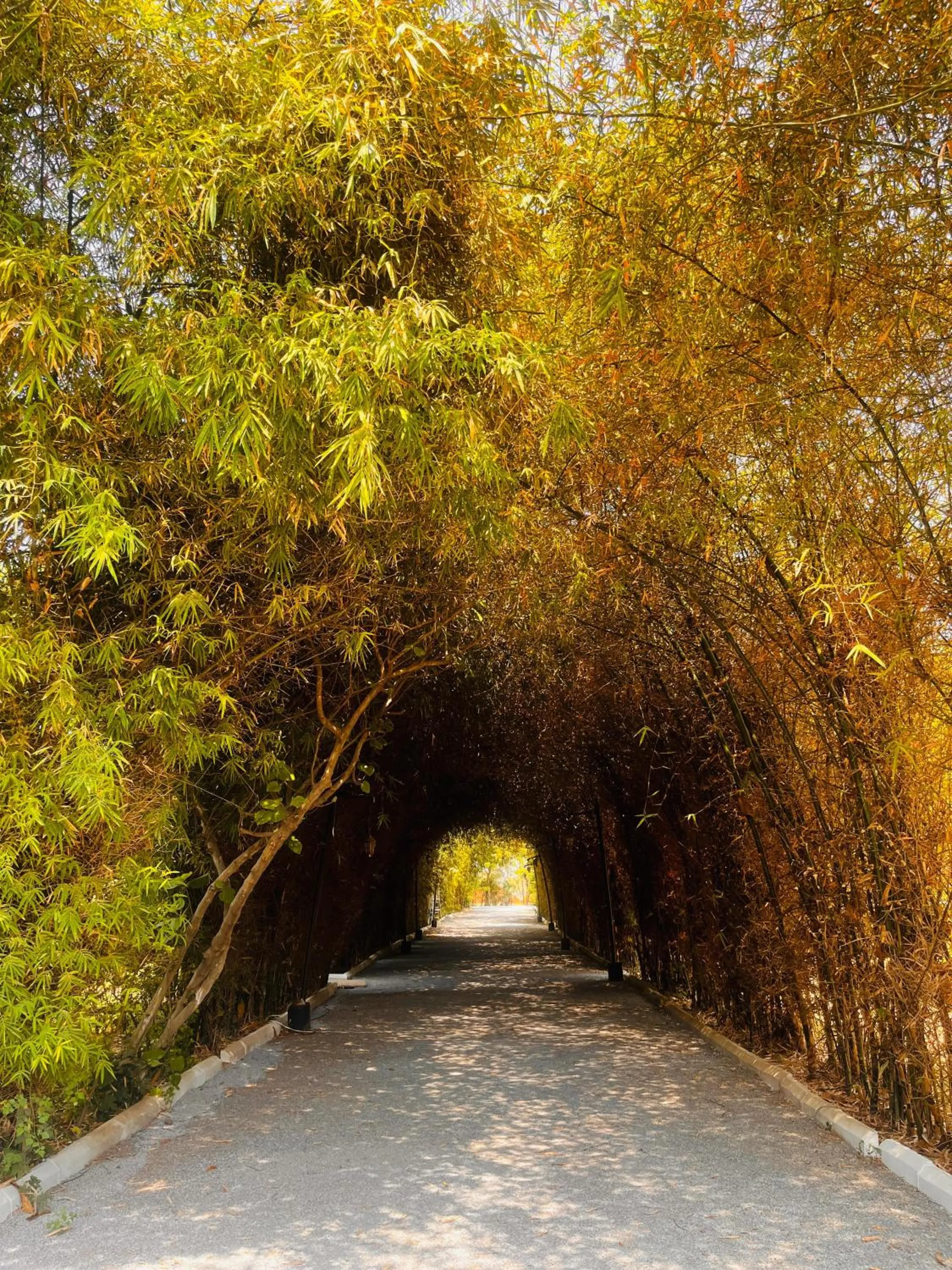 Farm Stay Resort - Shamirpet, Hyderabad