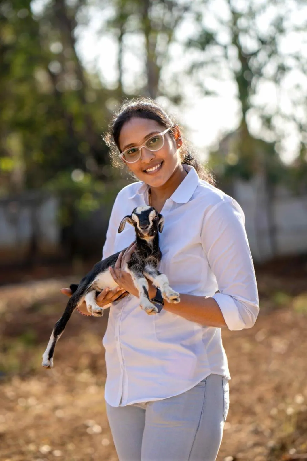 Farm Stay Resort - Shamirpet, Hyderabad