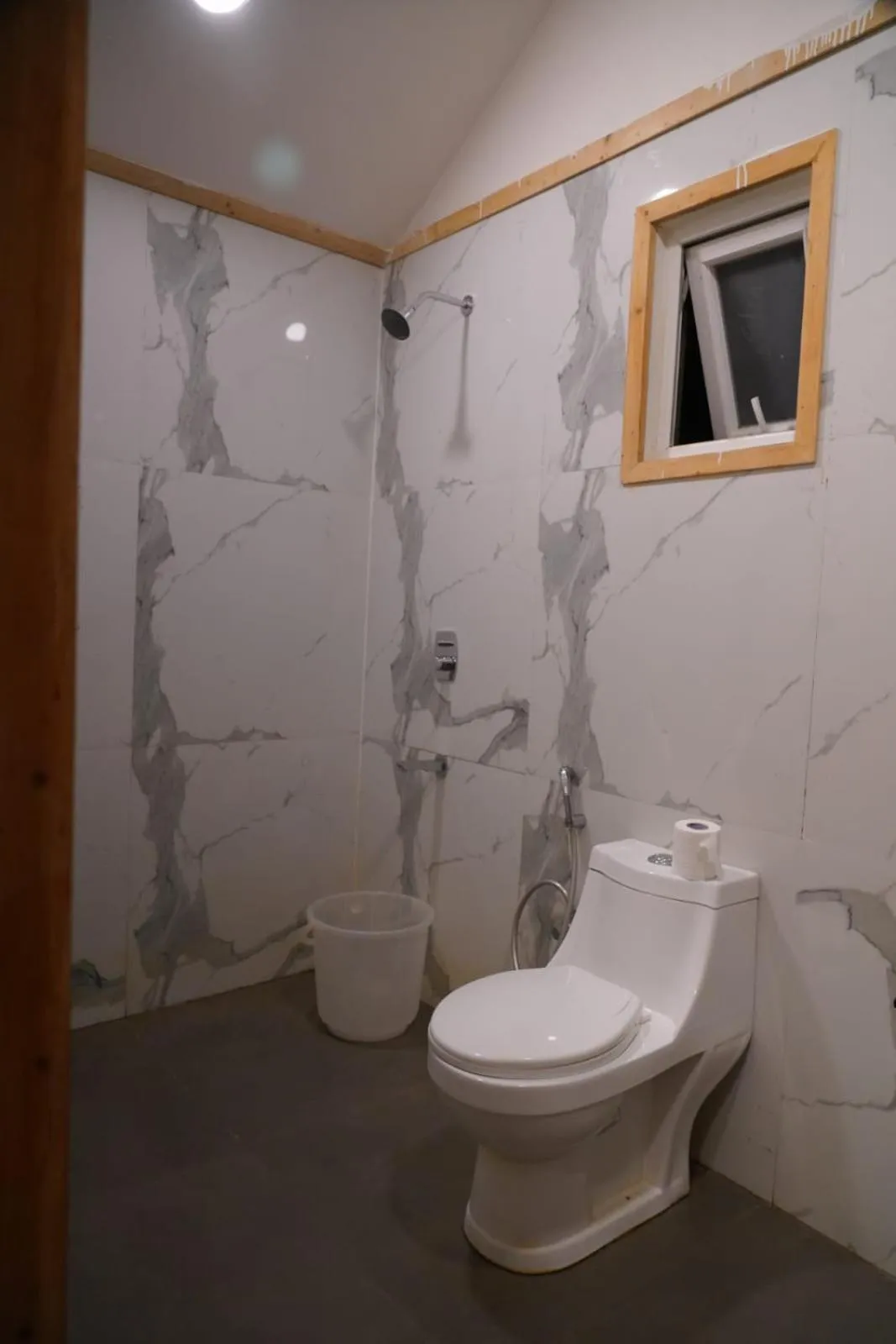 Farm Stay Resort - Shamirpet, Hyderabad