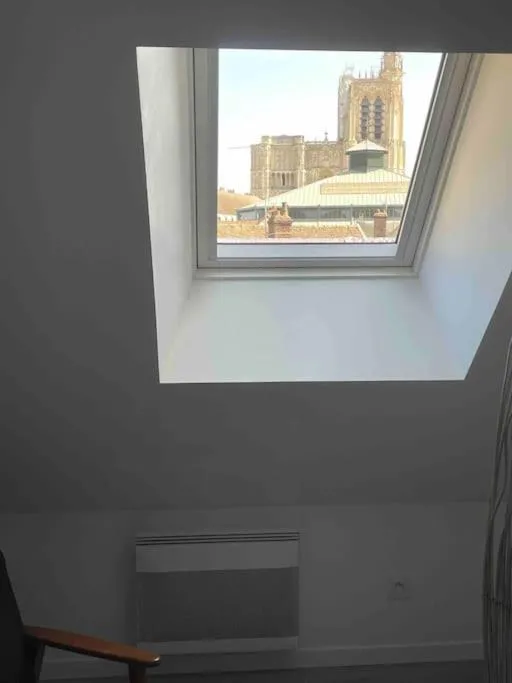 Le Bel Vue