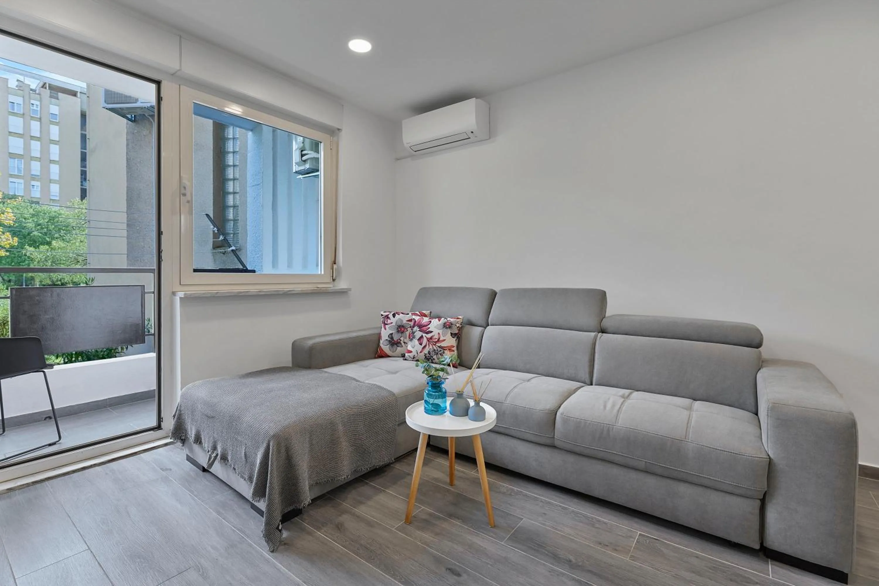 Apartment Vanesa