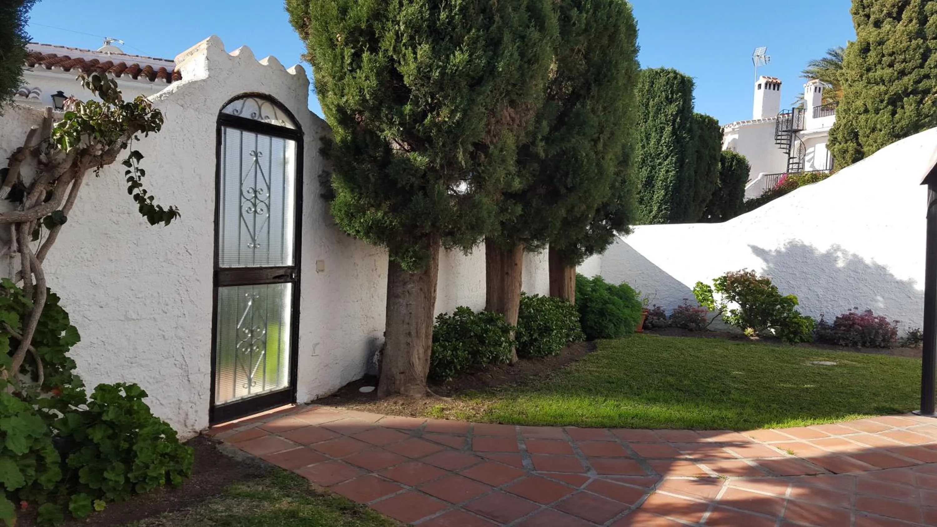 Other in El Capistrano Sur