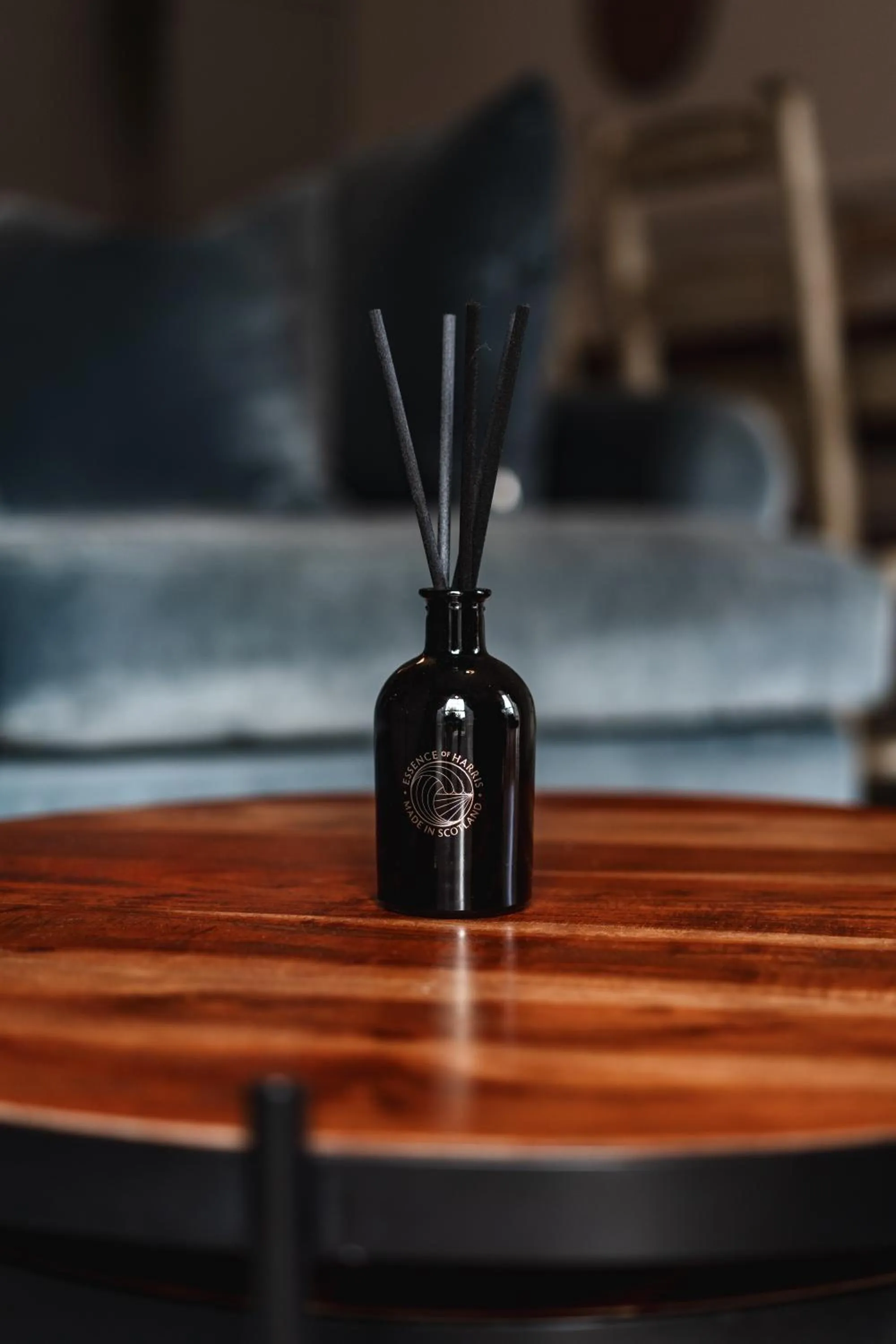 Slateford House 1770 Luxury Aparthotel by The House of Danu