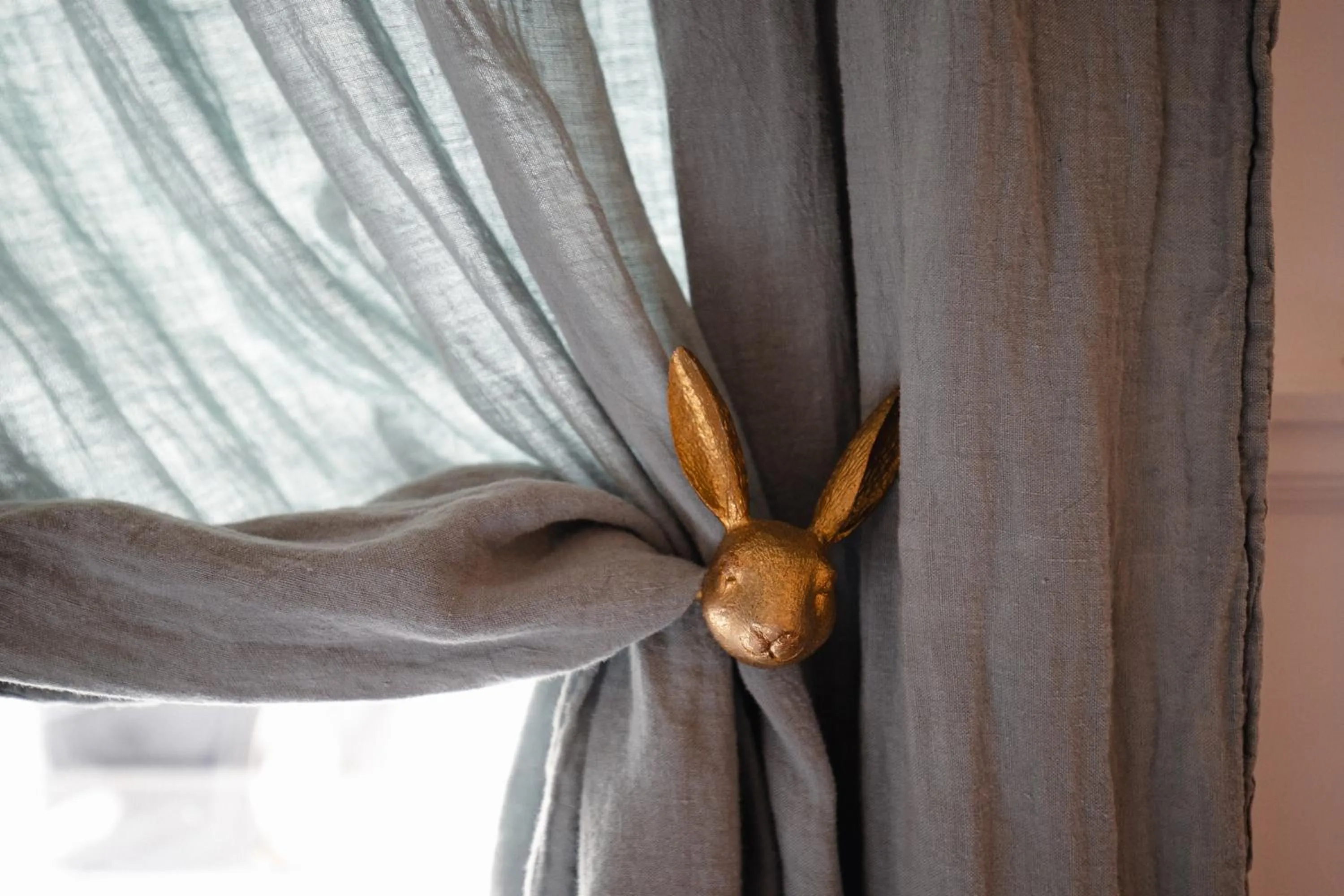 Slateford House 1770 Luxury Aparthotel by The House of Danu