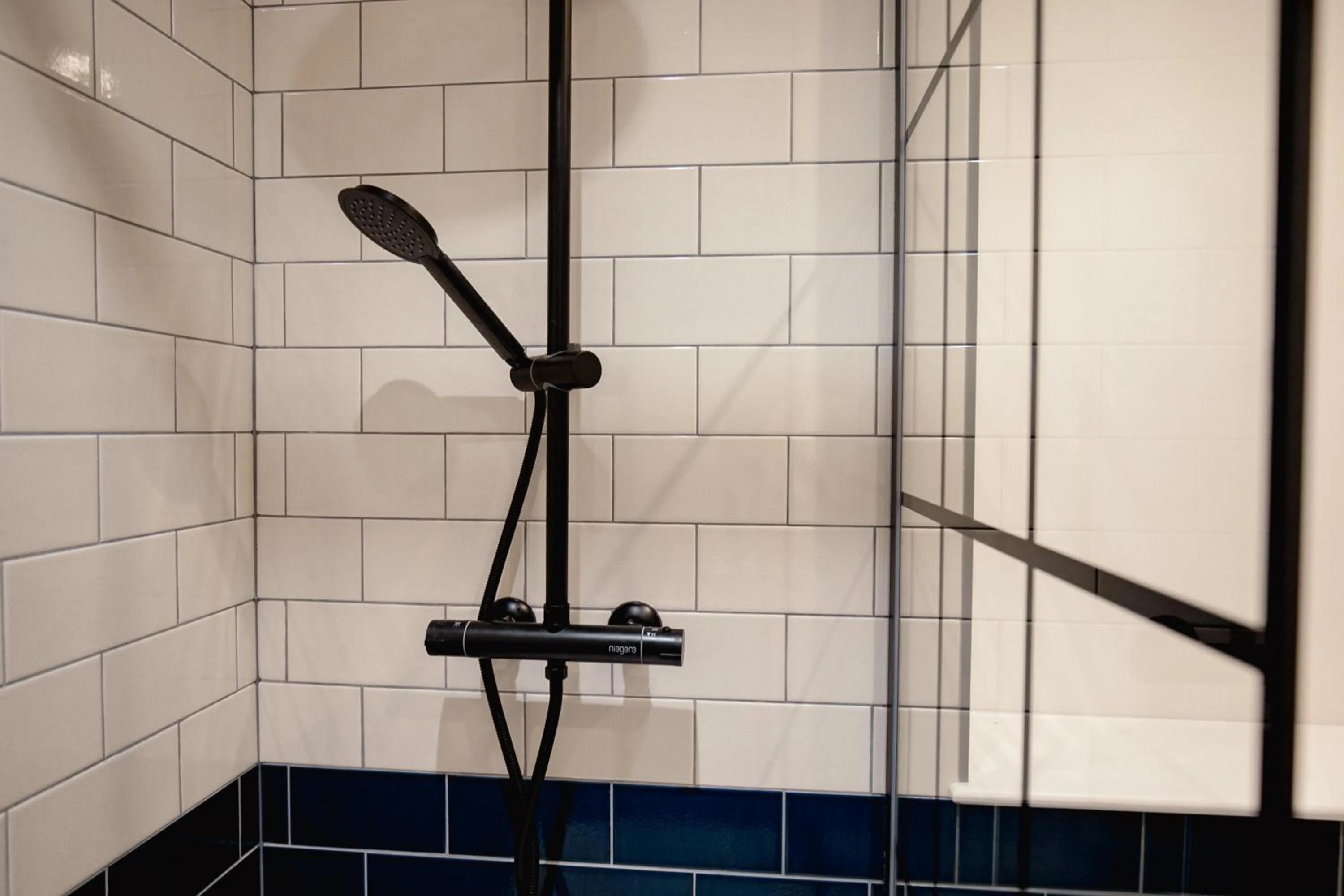 Slateford House 1770 Luxury Aparthotel by The House of Danu