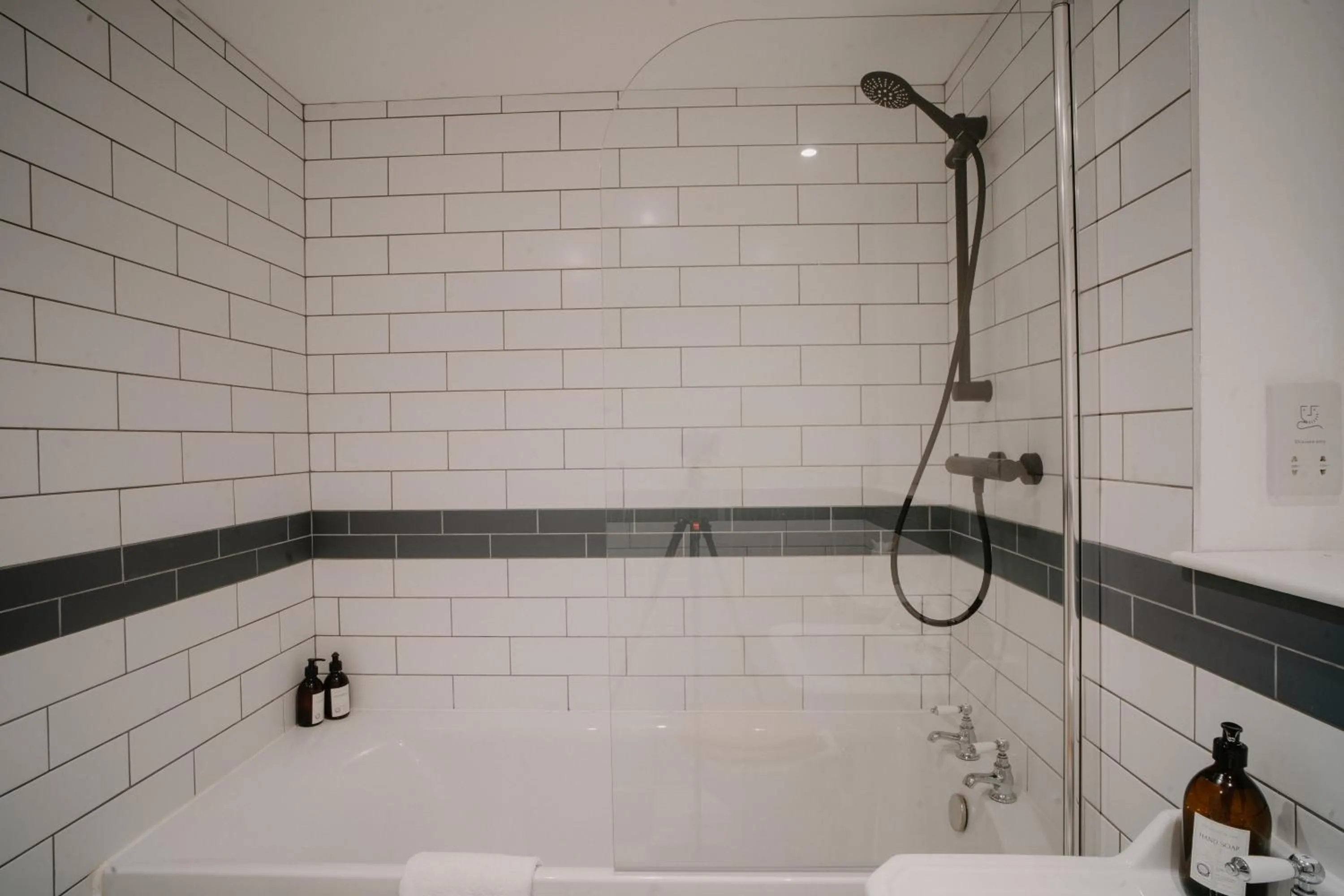 Slateford House 1770 Luxury Aparthotel by The House of Danu