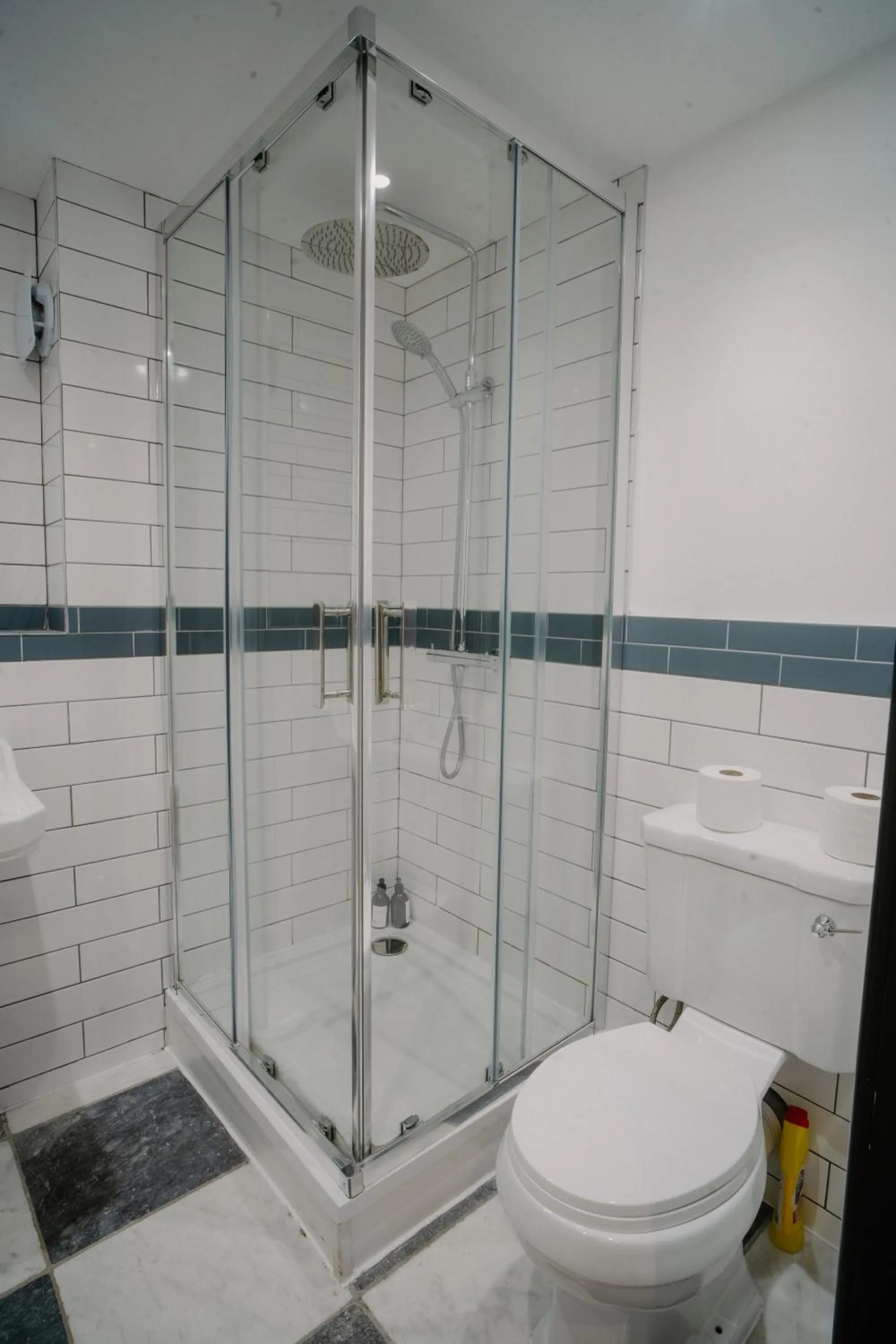 Slateford House 1770 Luxury Aparthotel by The House of Danu