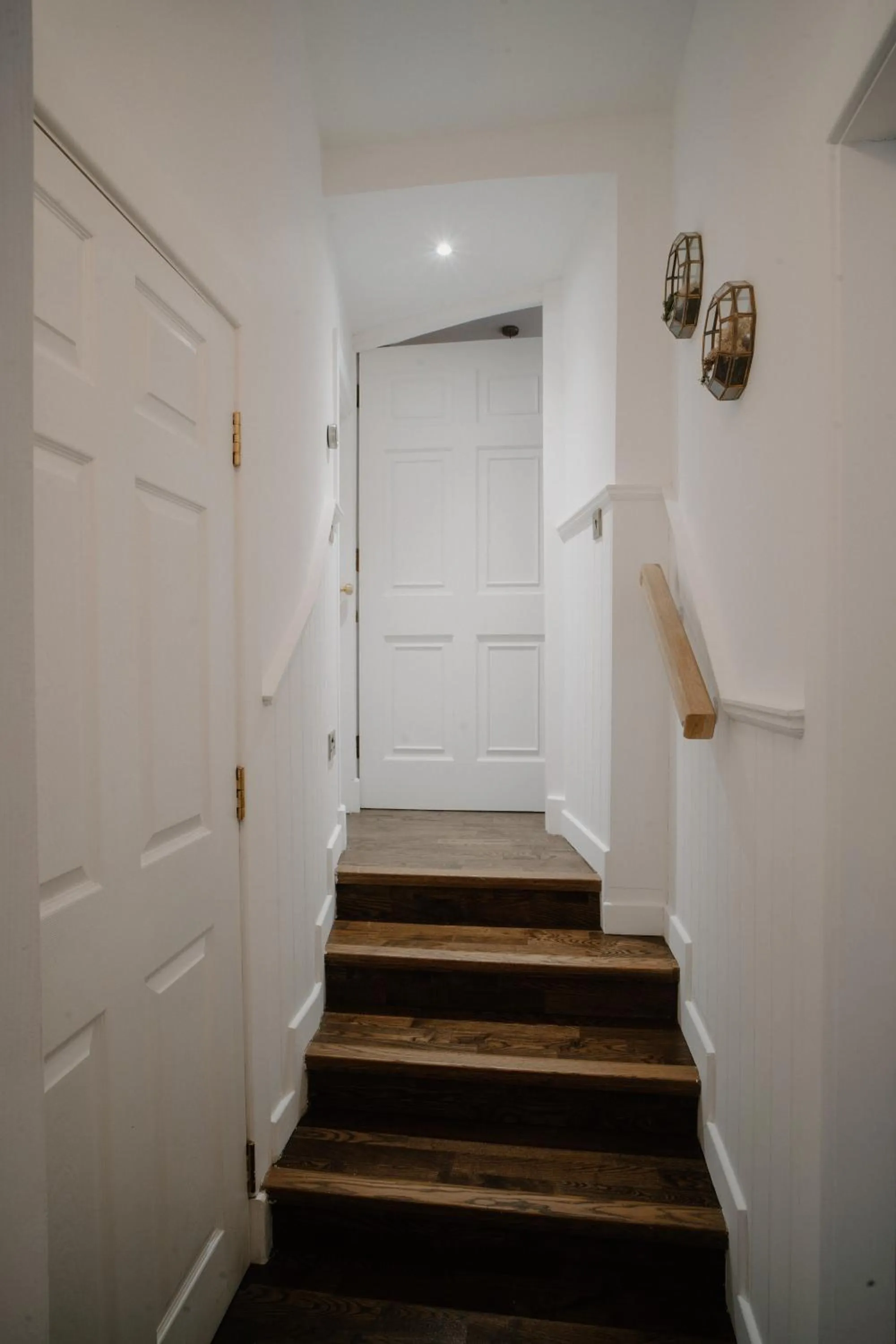 Slateford House 1770 Luxury Aparthotel by The House of Danu