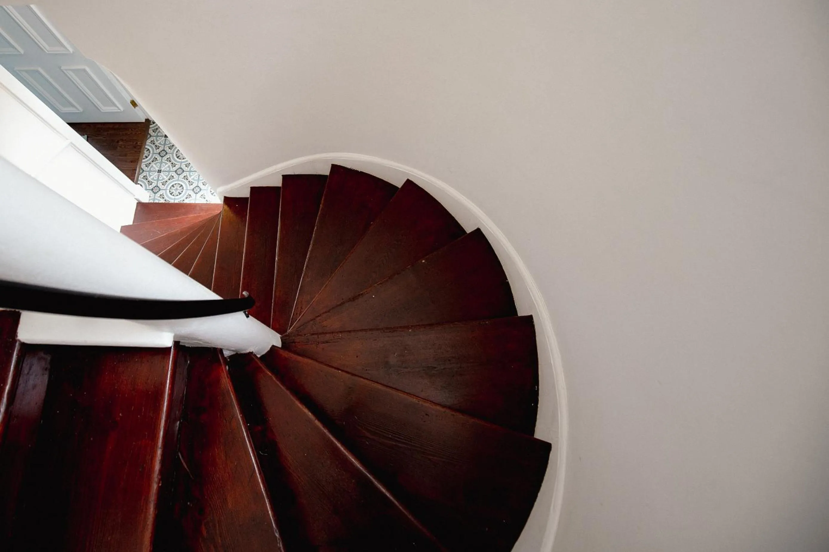 Slateford House 1770 Luxury Aparthotel by The House of Danu