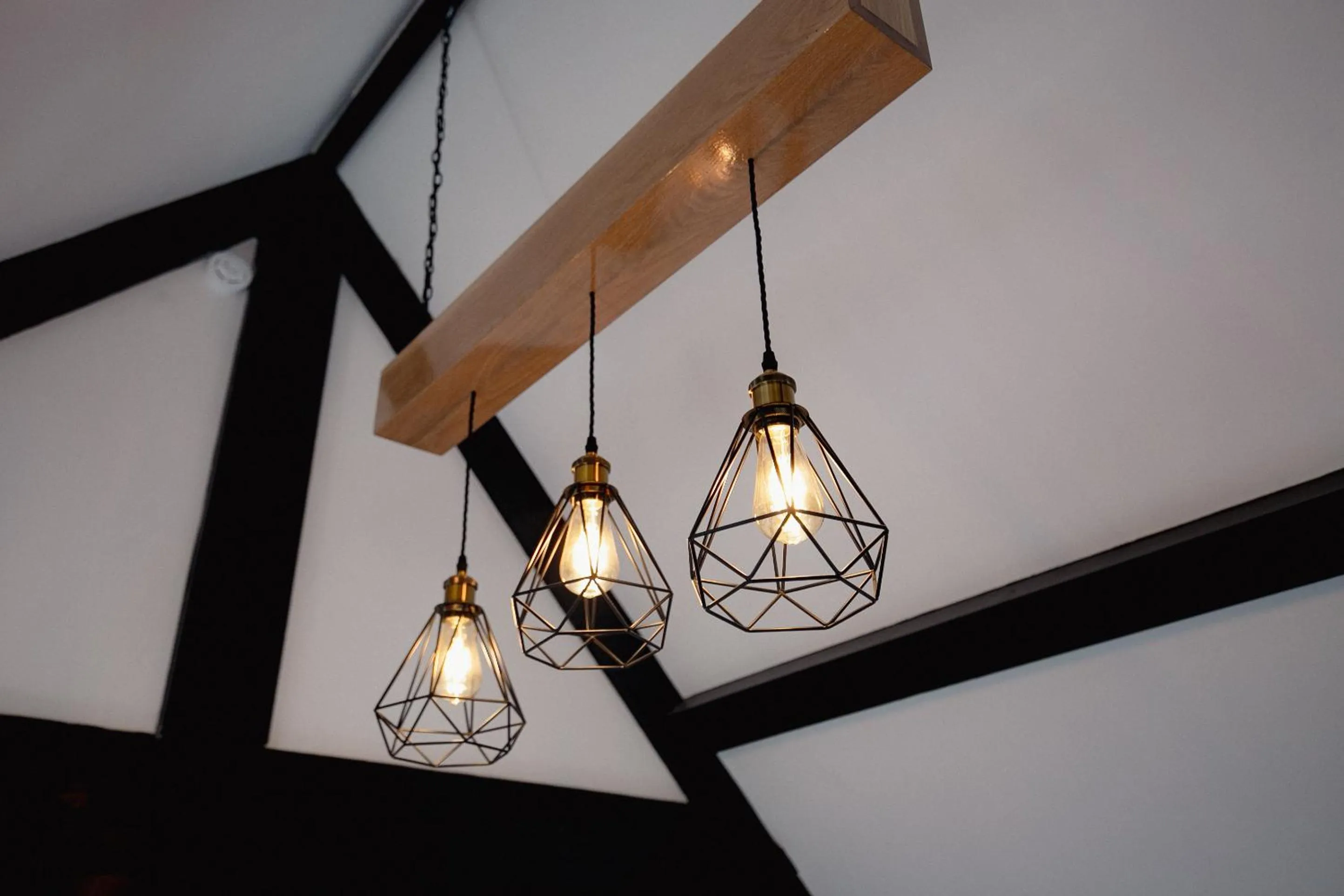 Slateford House 1770 Luxury Aparthotel by The House of Danu