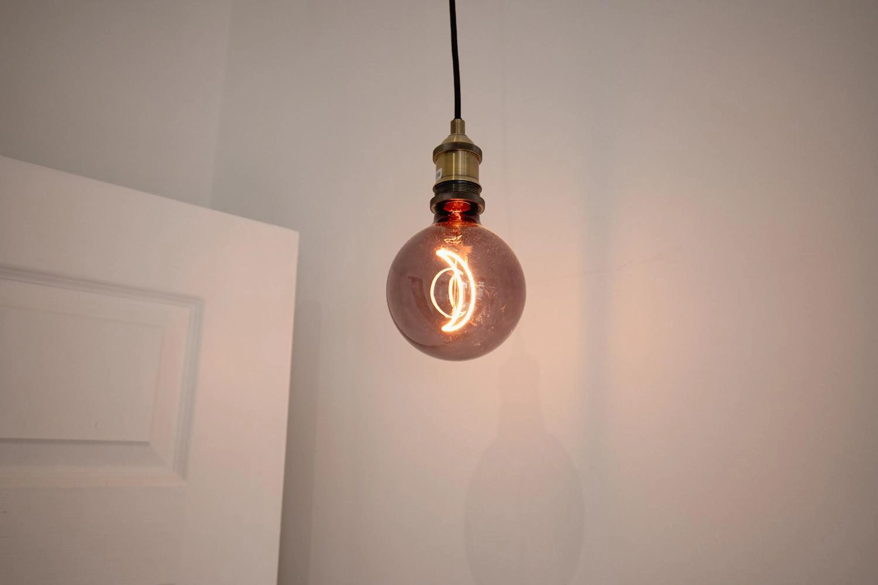 Slateford House 1770 Luxury Aparthotel by The House of Danu