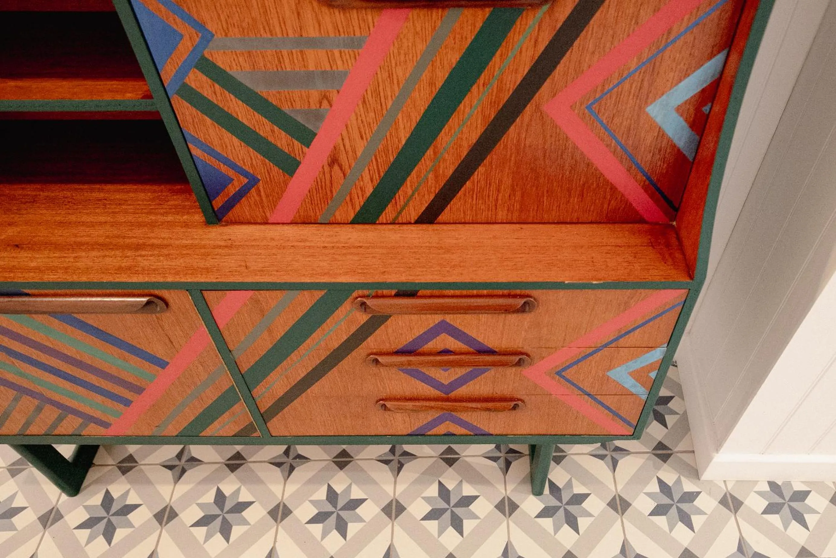 Slateford House 1770 Luxury Aparthotel by The House of Danu