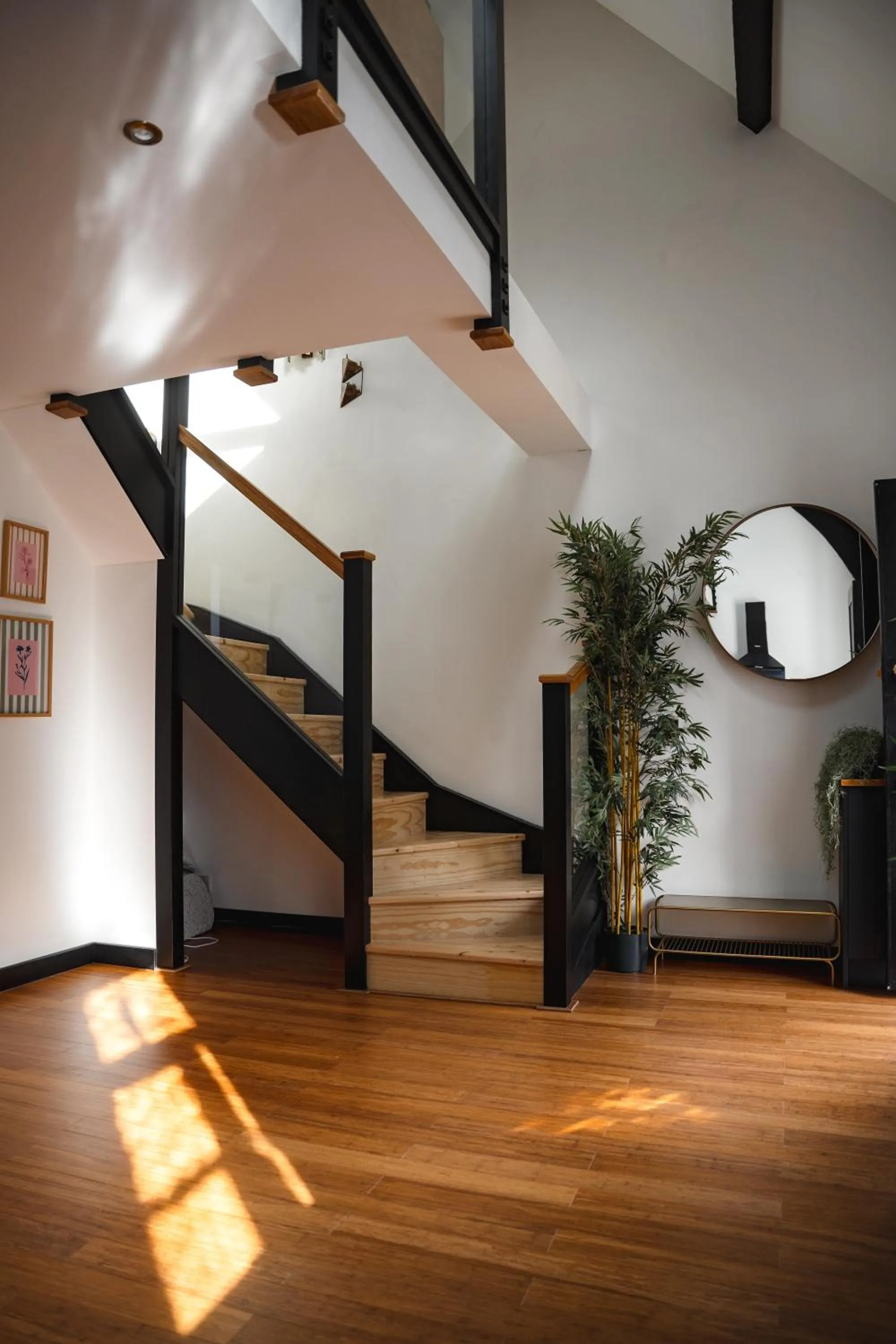 Slateford House 1770 Luxury Aparthotel by The House of Danu