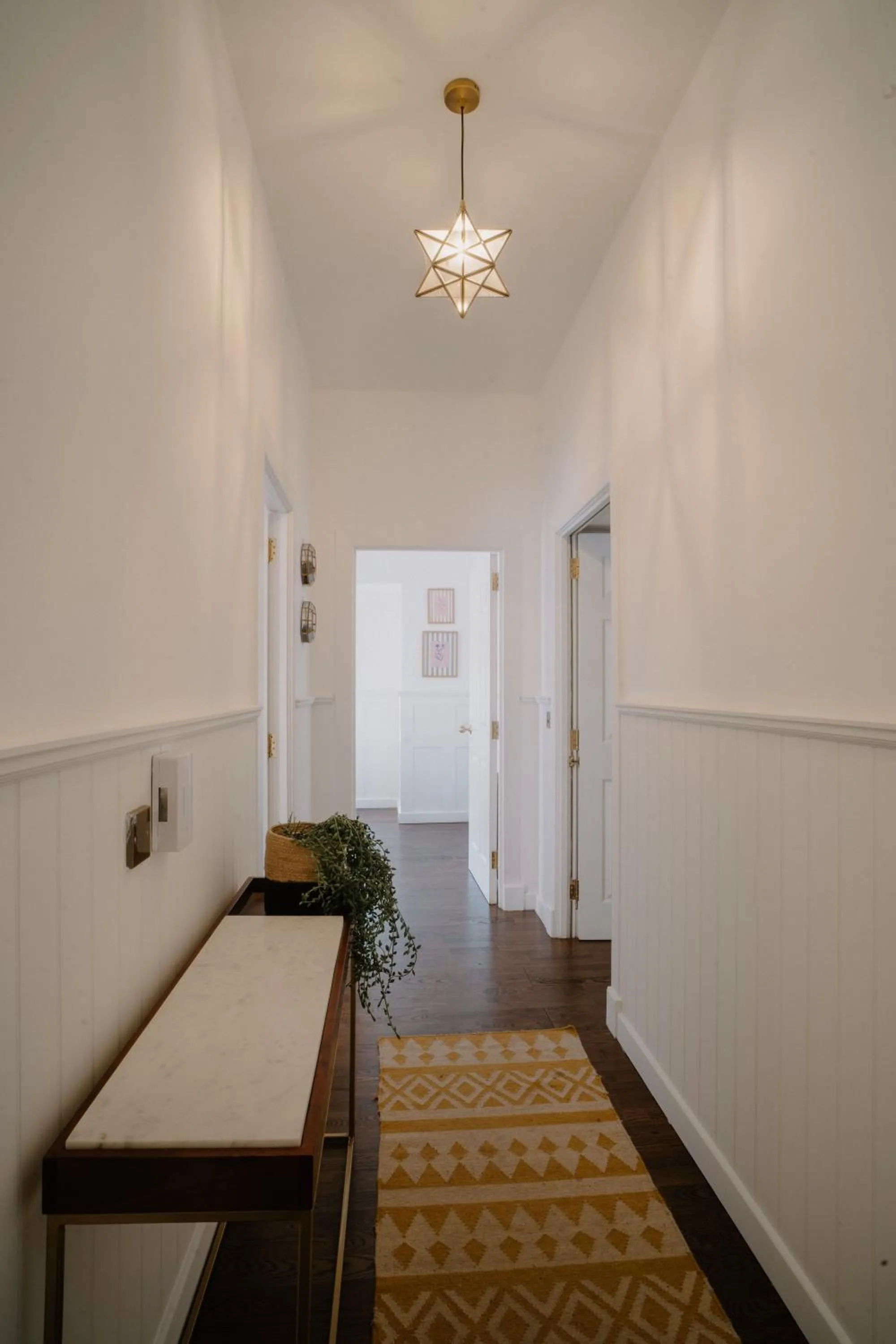 Slateford House 1770 Luxury Aparthotel by The House of Danu