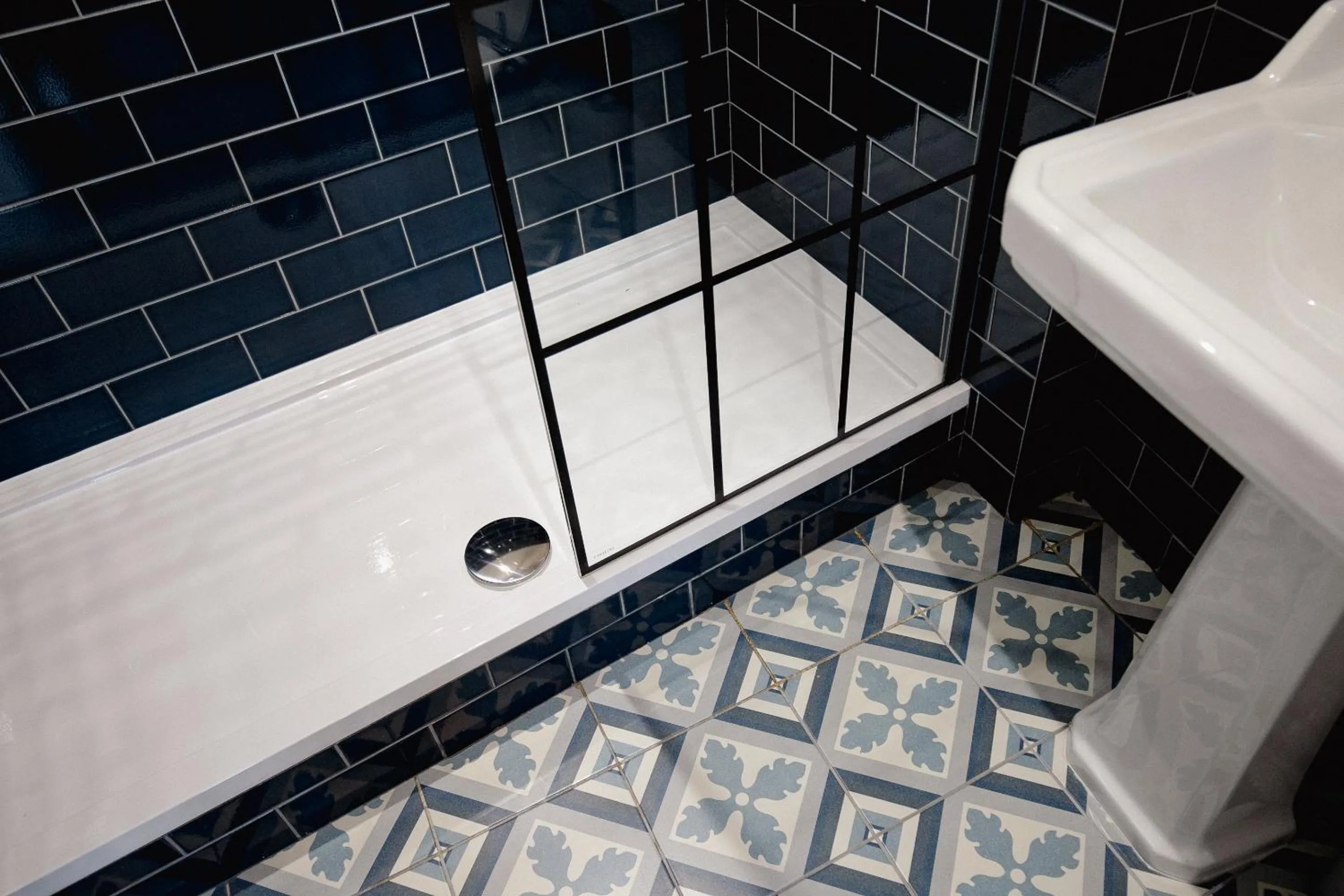 Slateford House 1770 Luxury Aparthotel by The House of Danu