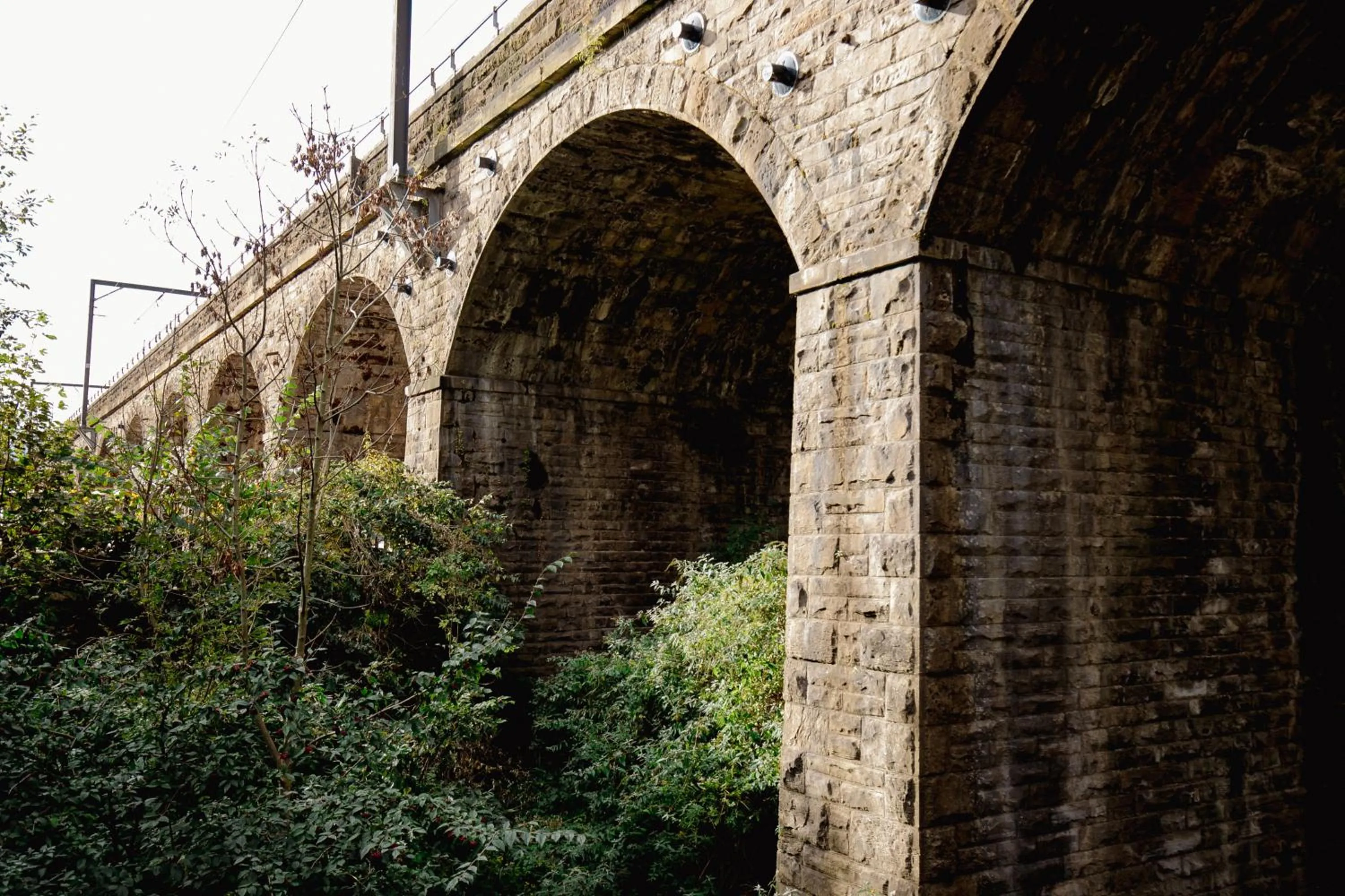 Slateford House 1770 Luxury Aparthotel by The House of Danu