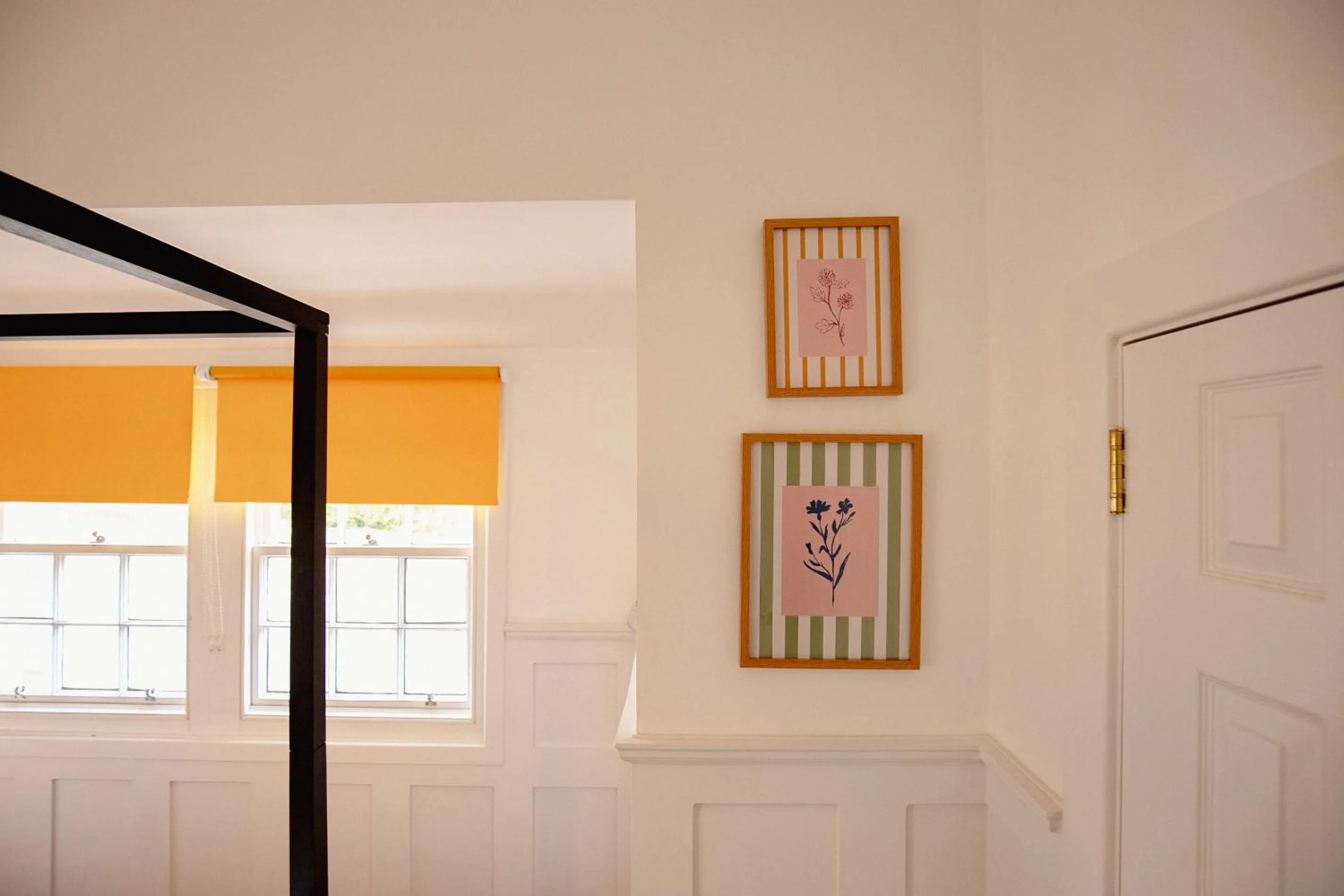 Slateford House 1770 Luxury Aparthotel by The House of Danu