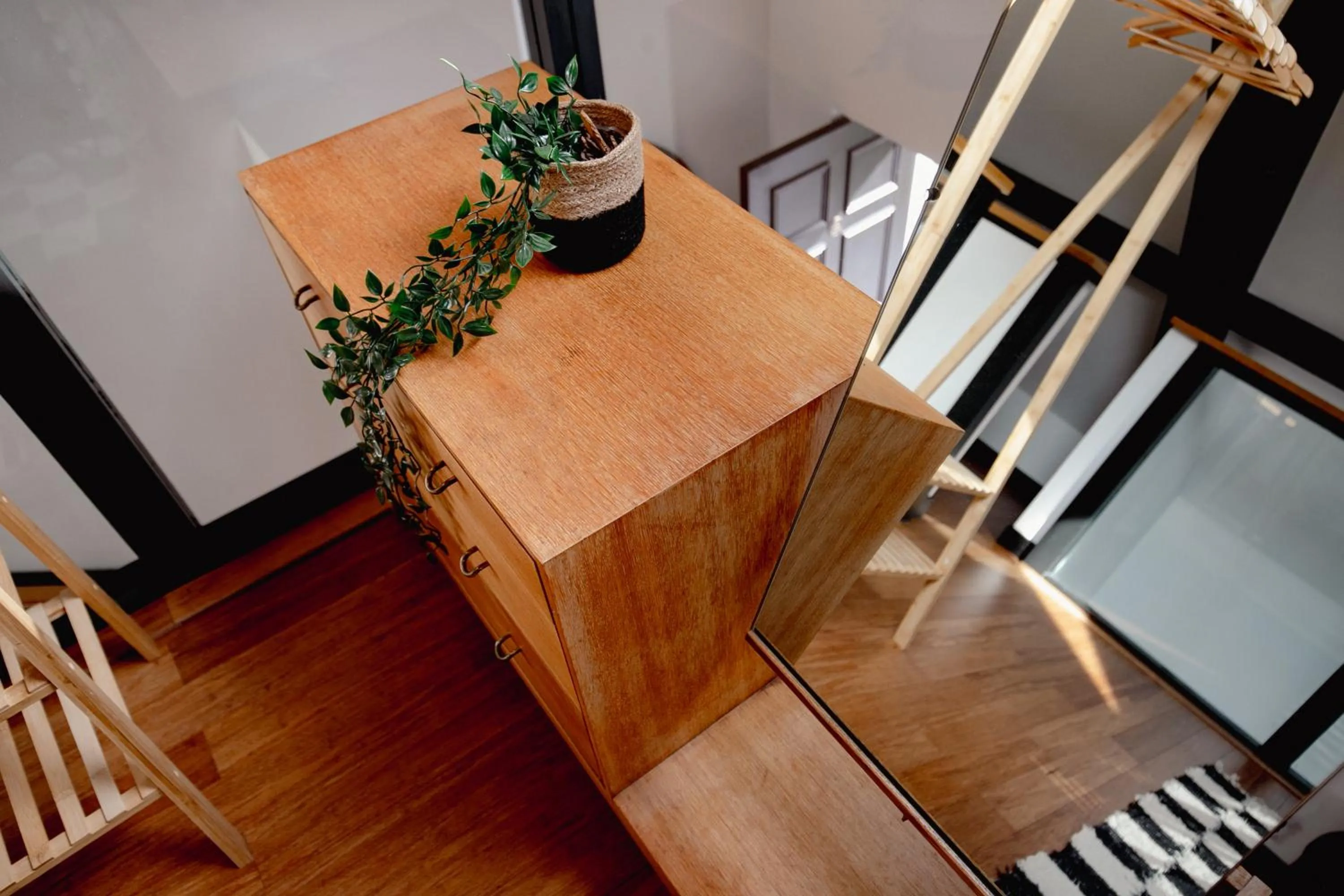 Slateford House 1770 Luxury Aparthotel by The House of Danu