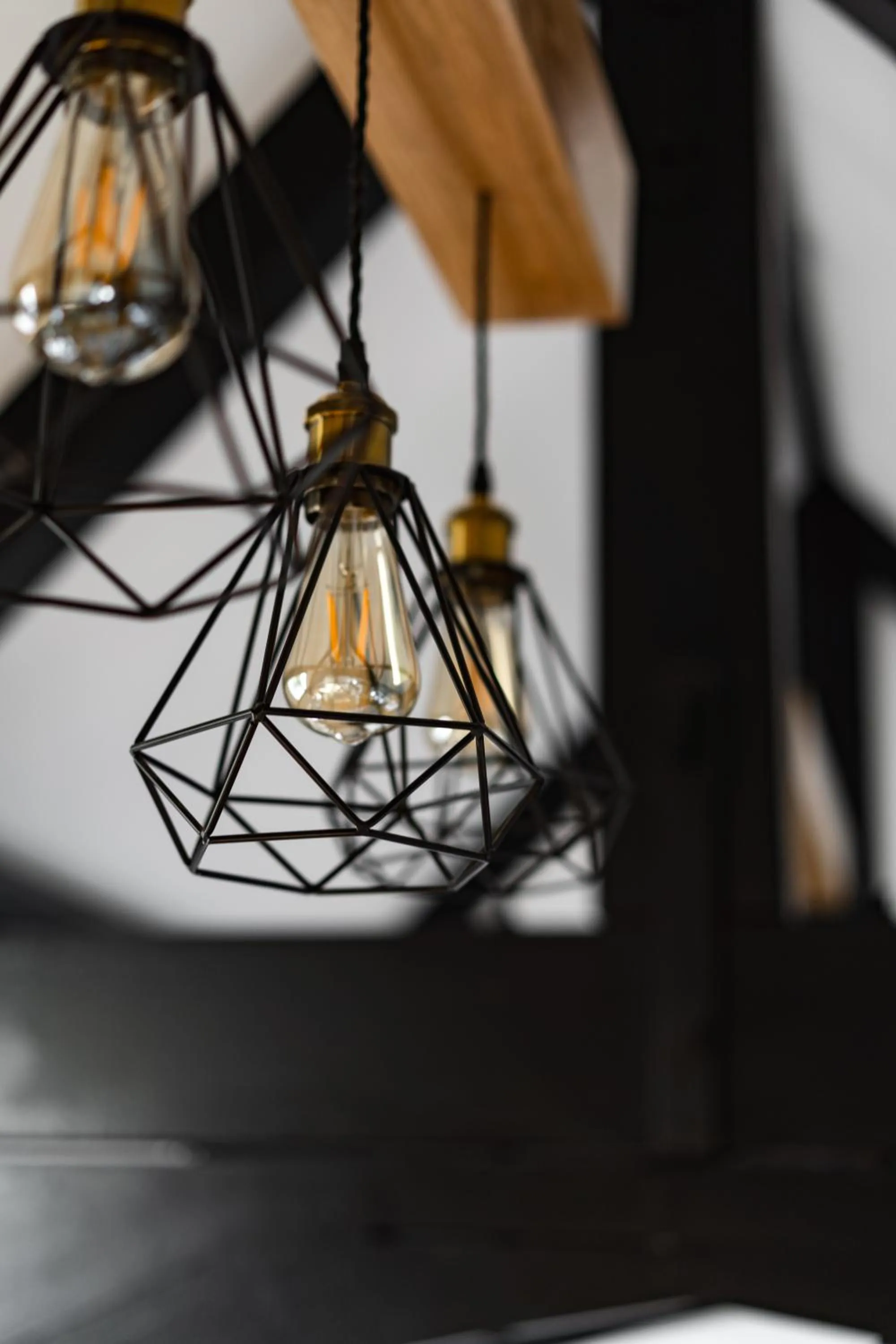 Slateford House 1770 Luxury Aparthotel by The House of Danu