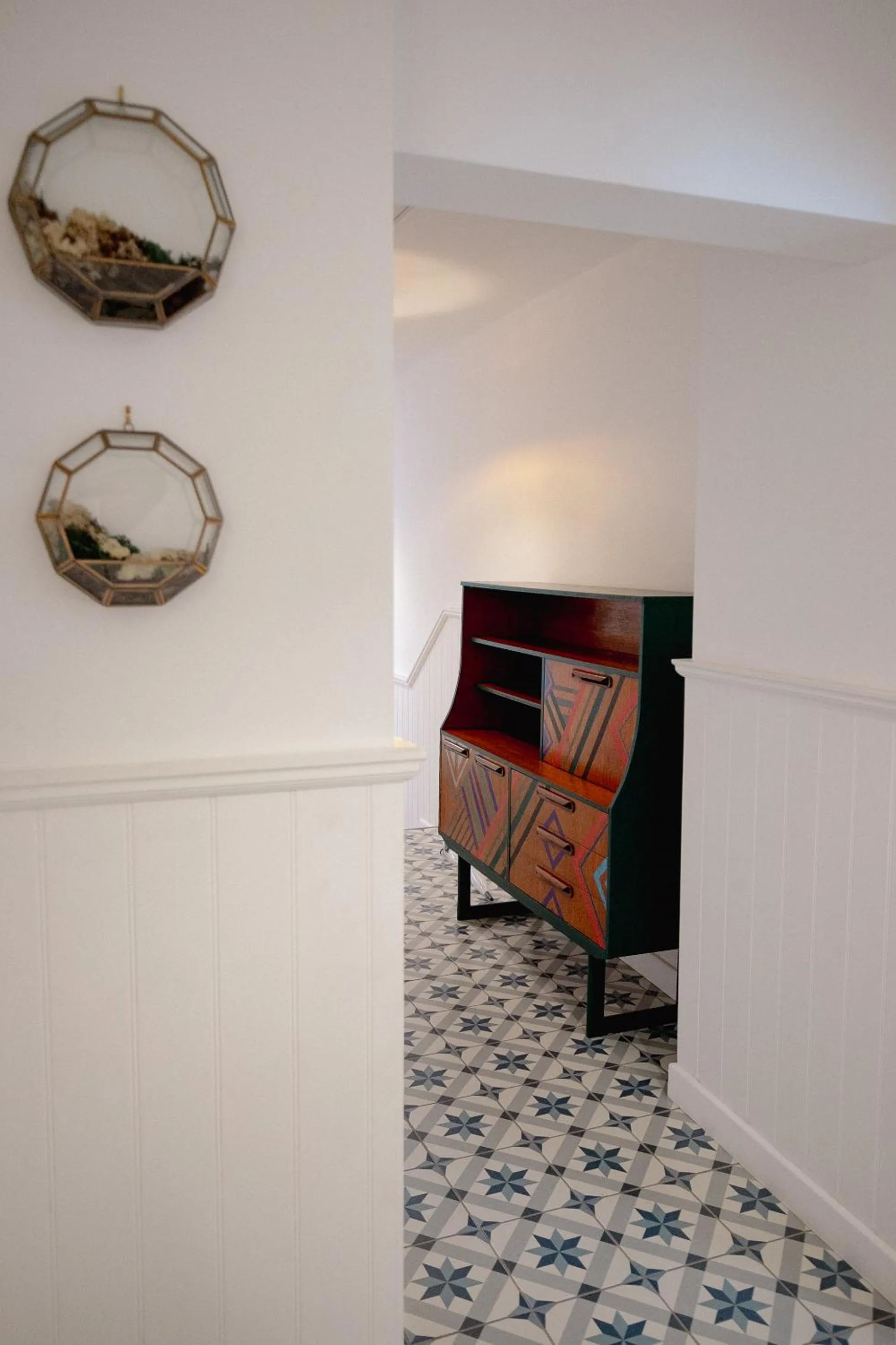 Slateford House 1770 Luxury Aparthotel by The House of Danu