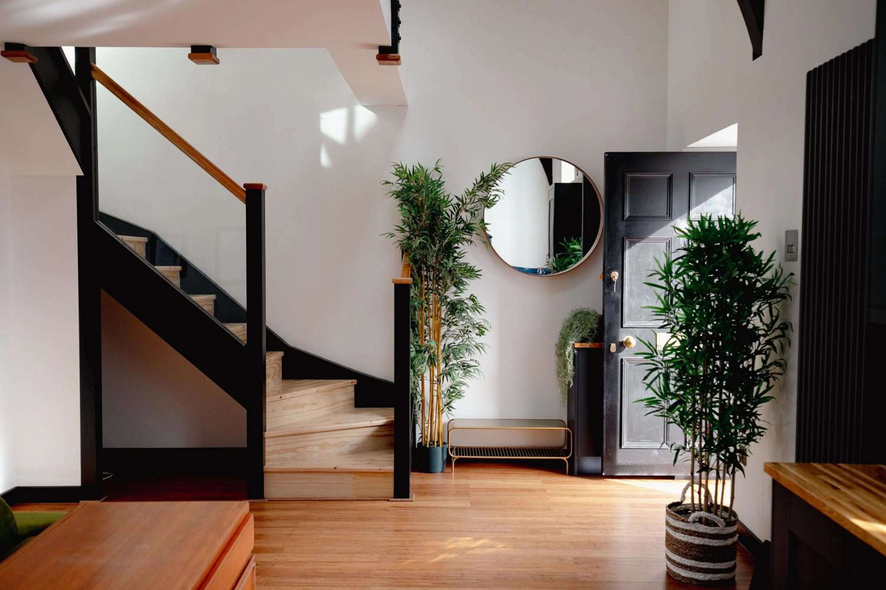 Slateford House 1770 Luxury Aparthotel by The House of Danu