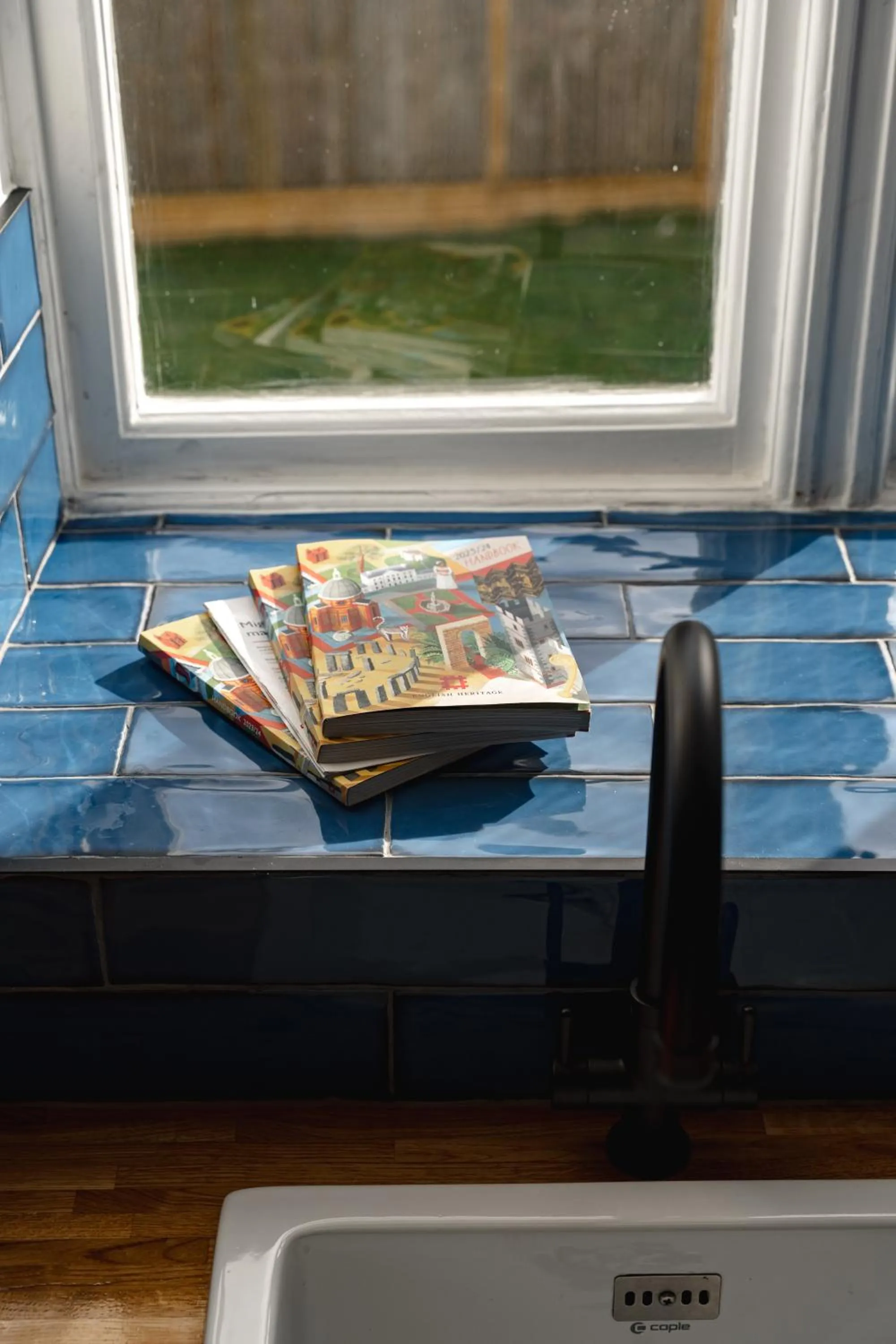 Slateford House 1770 Luxury Aparthotel by The House of Danu