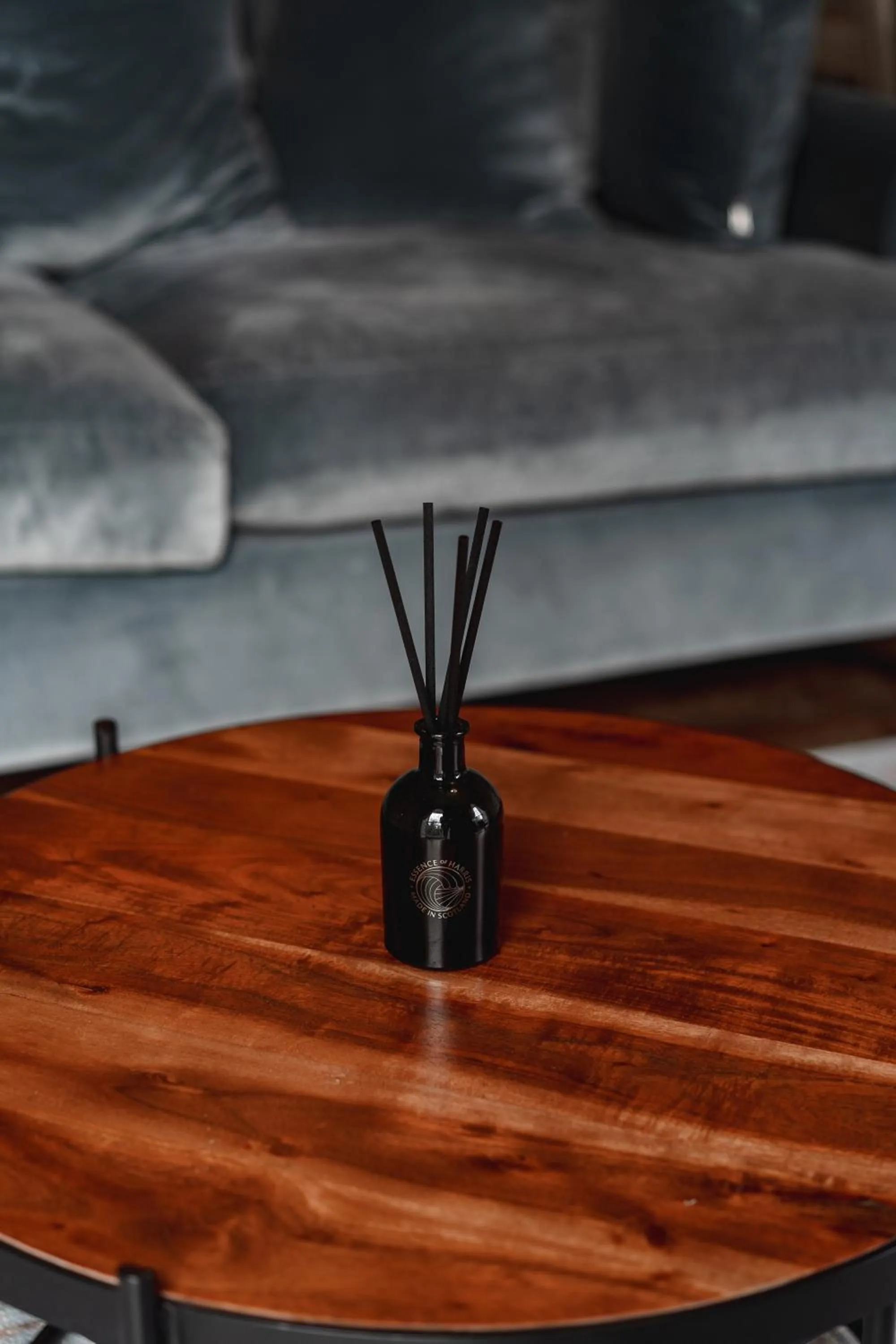 Slateford House 1770 Luxury Aparthotel by The House of Danu