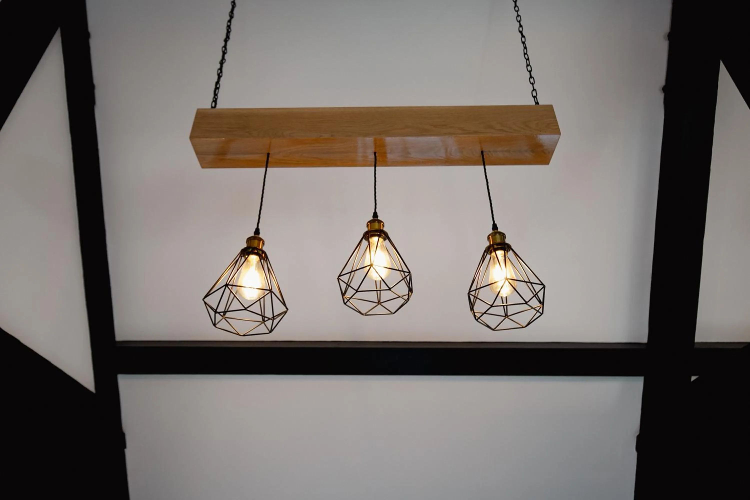 Slateford House 1770 Luxury Aparthotel by The House of Danu